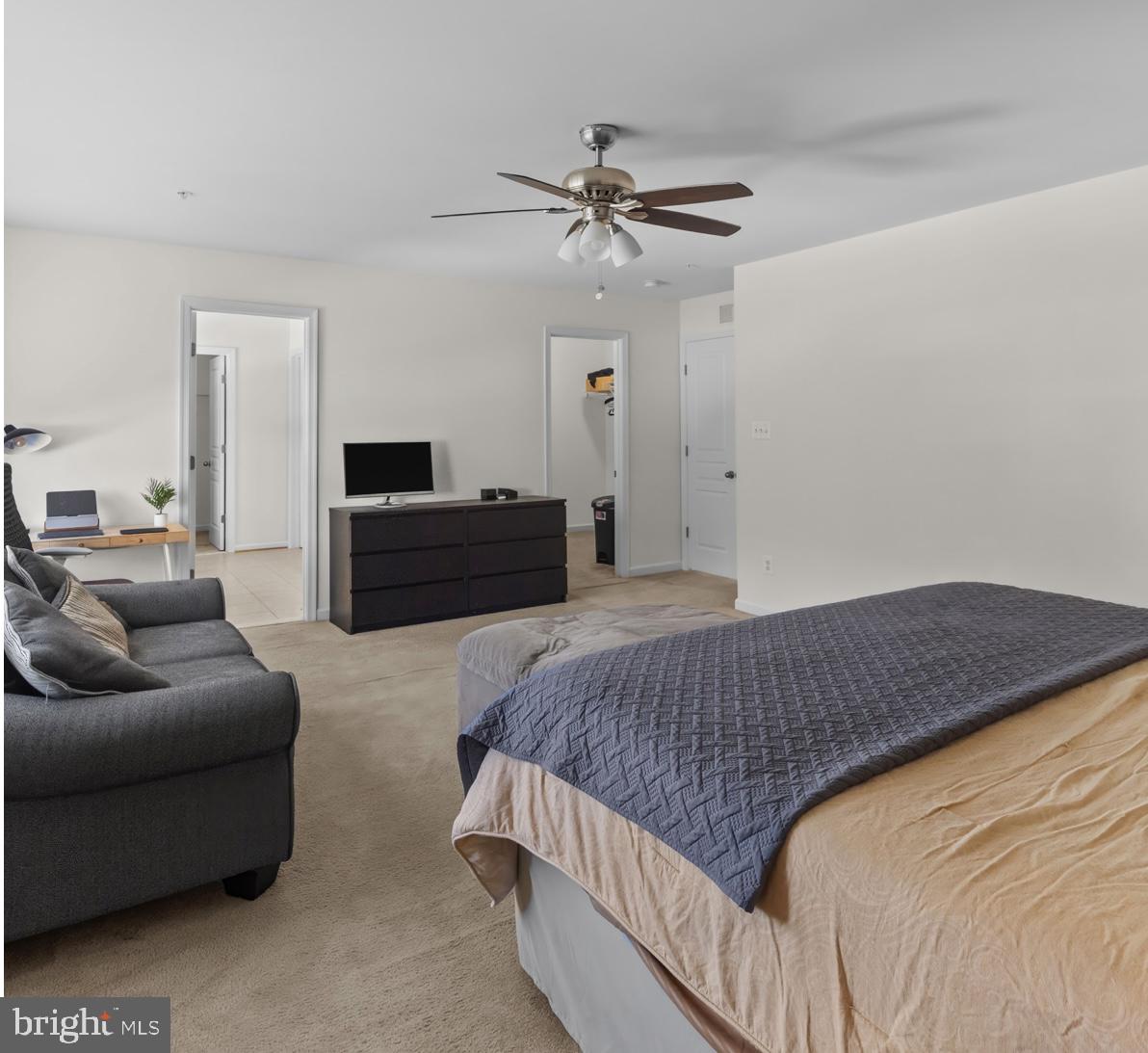 BEECHTREE ESTATES - Residential