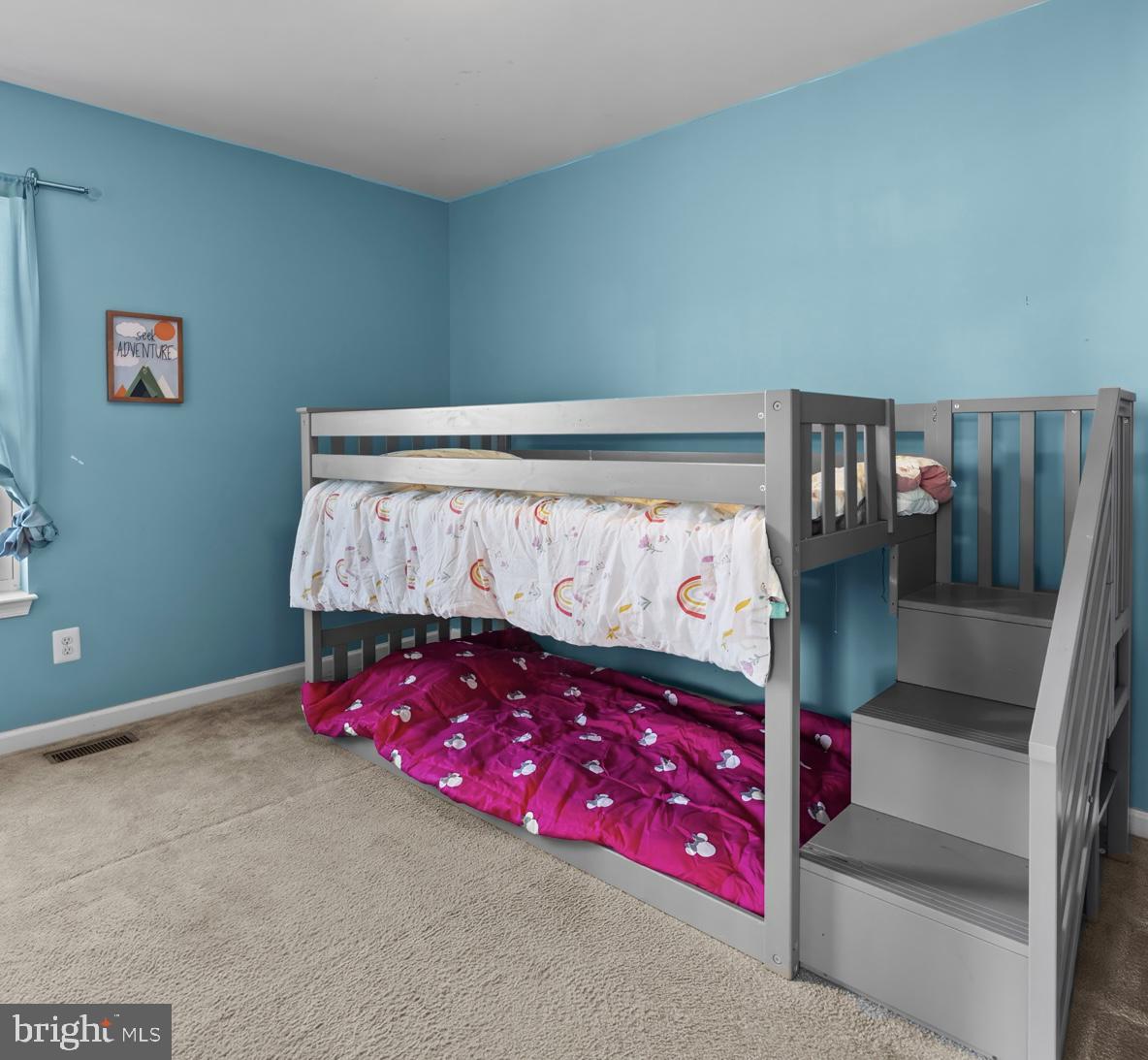 BEECHTREE ESTATES - Residential