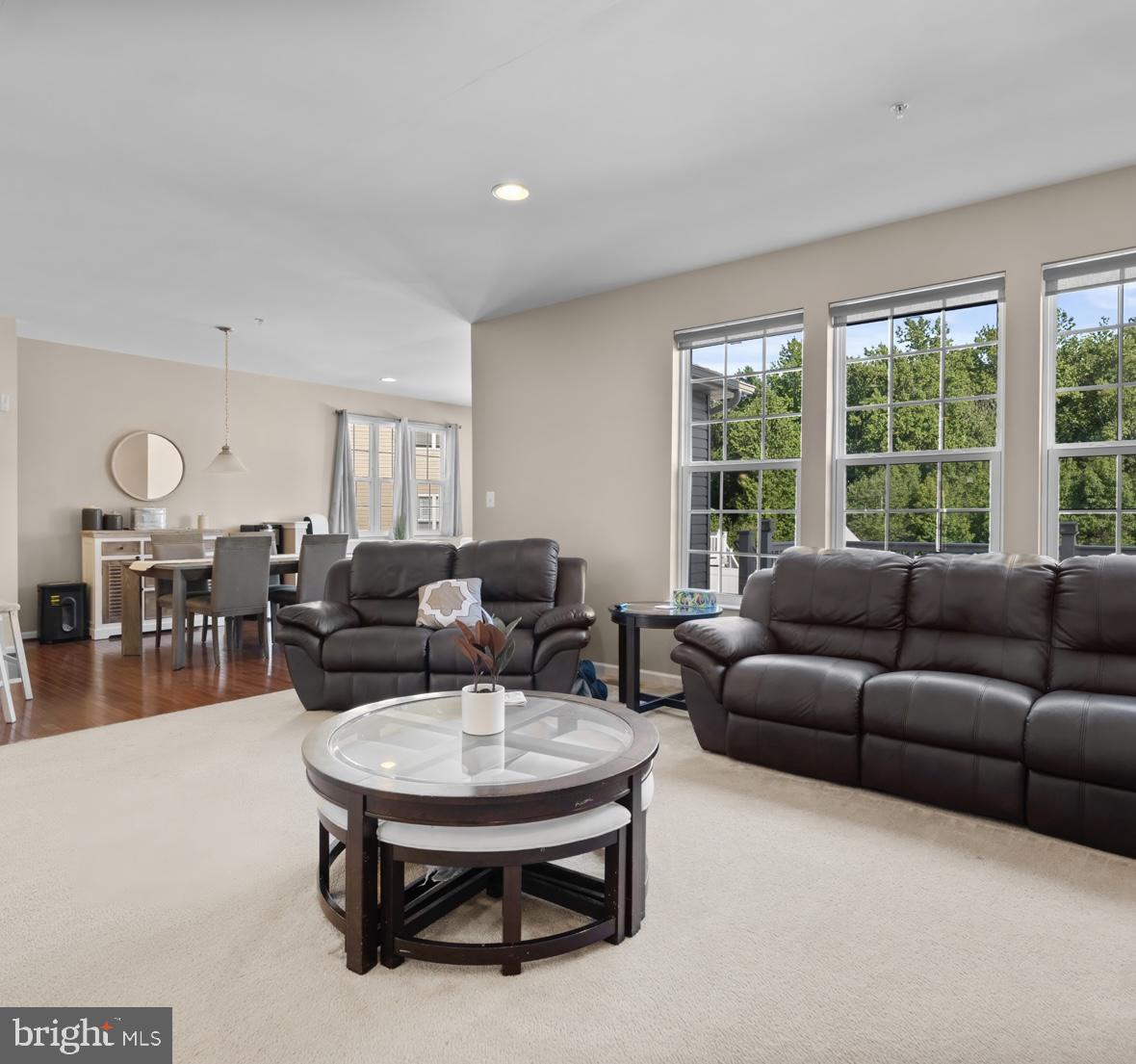 BEECHTREE ESTATES - Residential