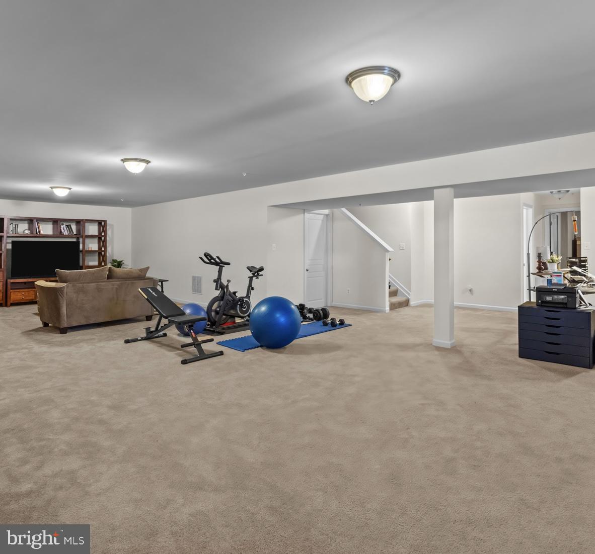 BEECHTREE ESTATES - Residential