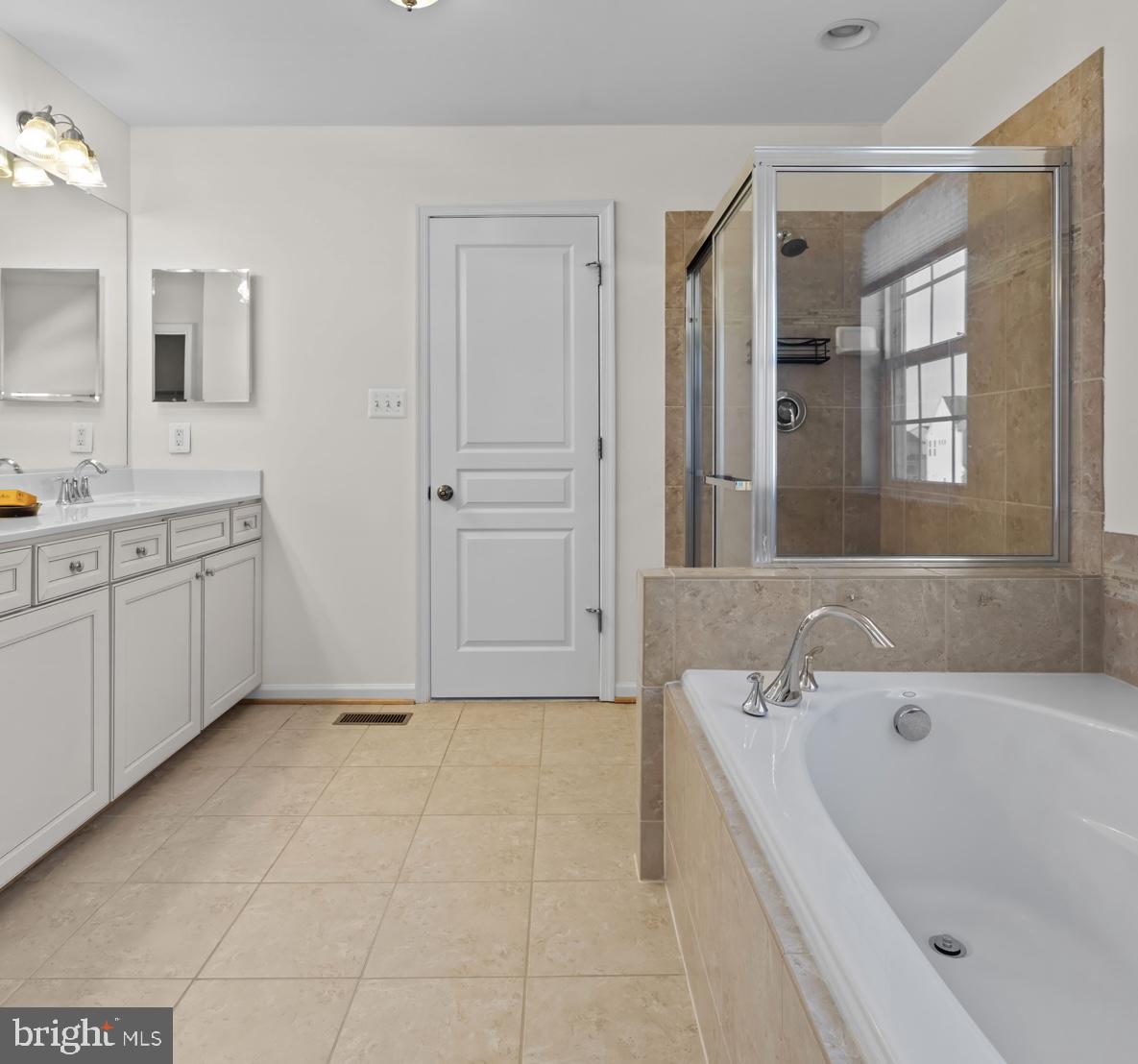 BEECHTREE ESTATES - Residential