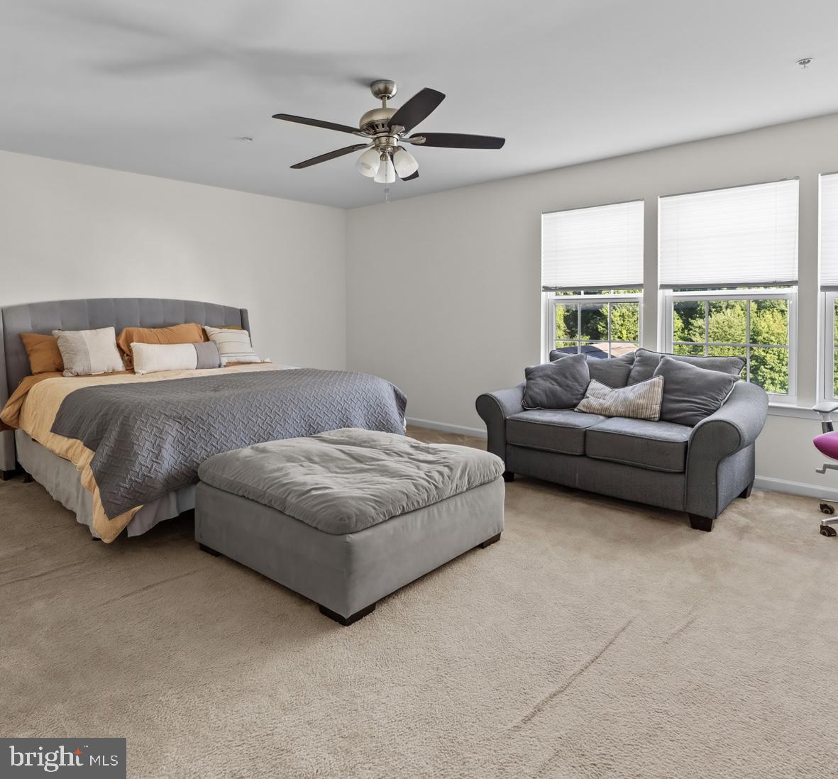 BEECHTREE ESTATES - Residential