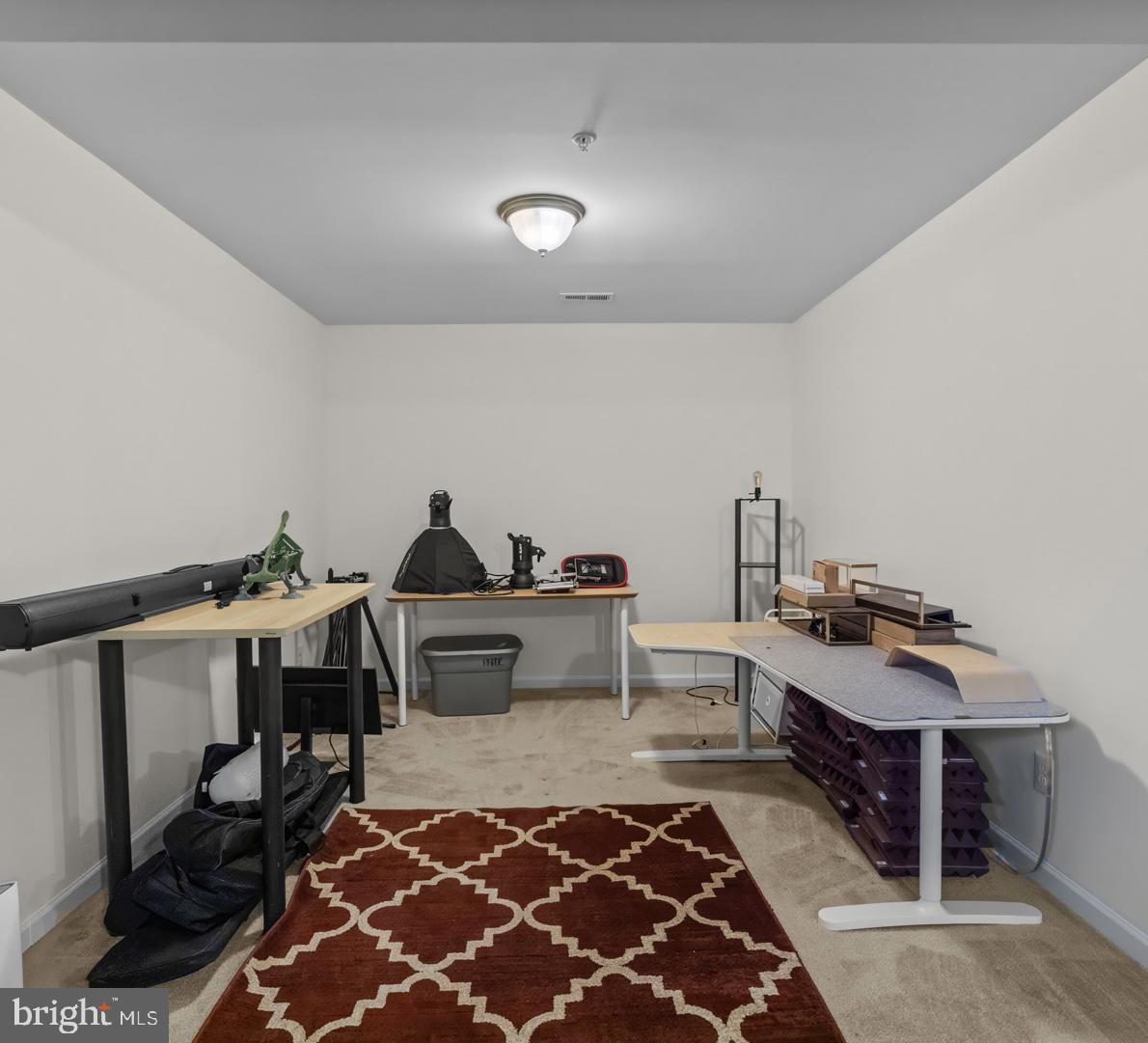 BEECHTREE ESTATES - Residential