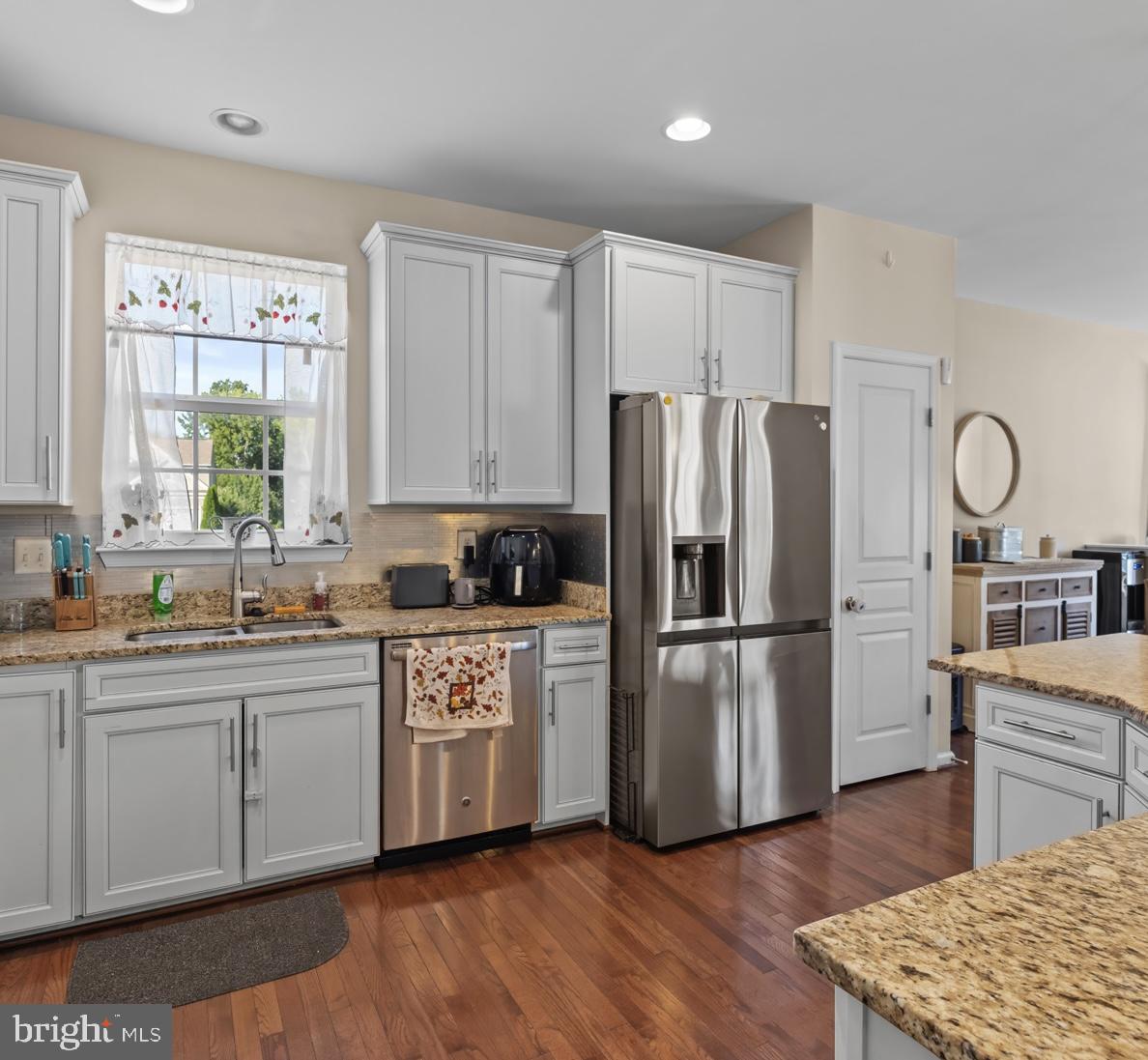 BEECHTREE ESTATES - Residential