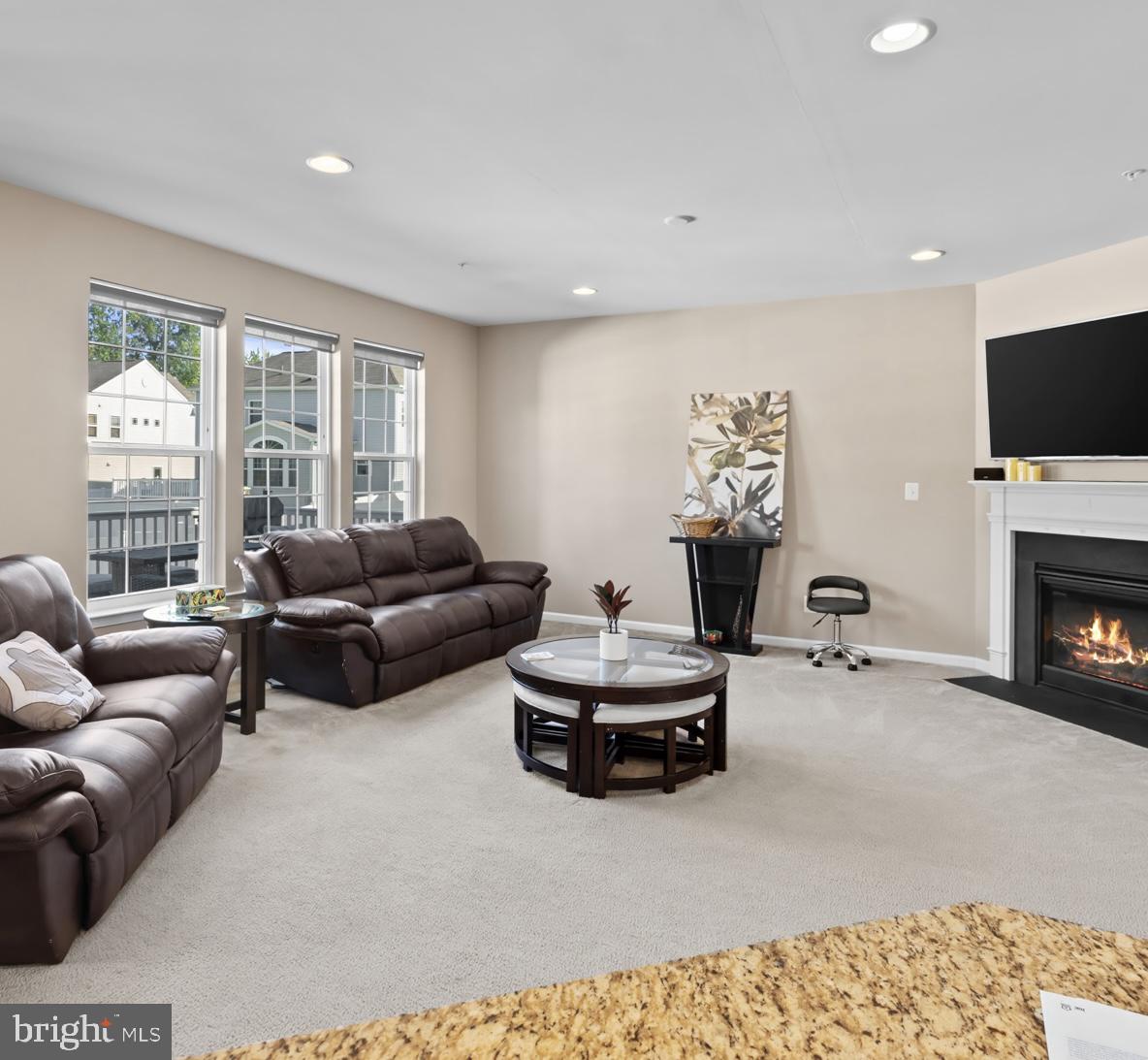 BEECHTREE ESTATES - Residential