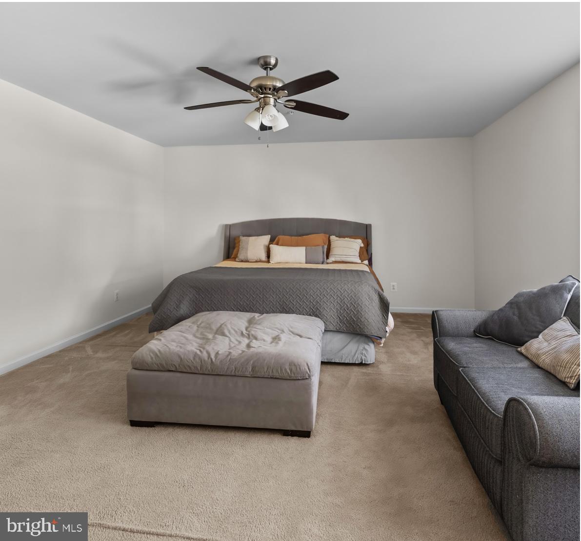 BEECHTREE ESTATES - Residential