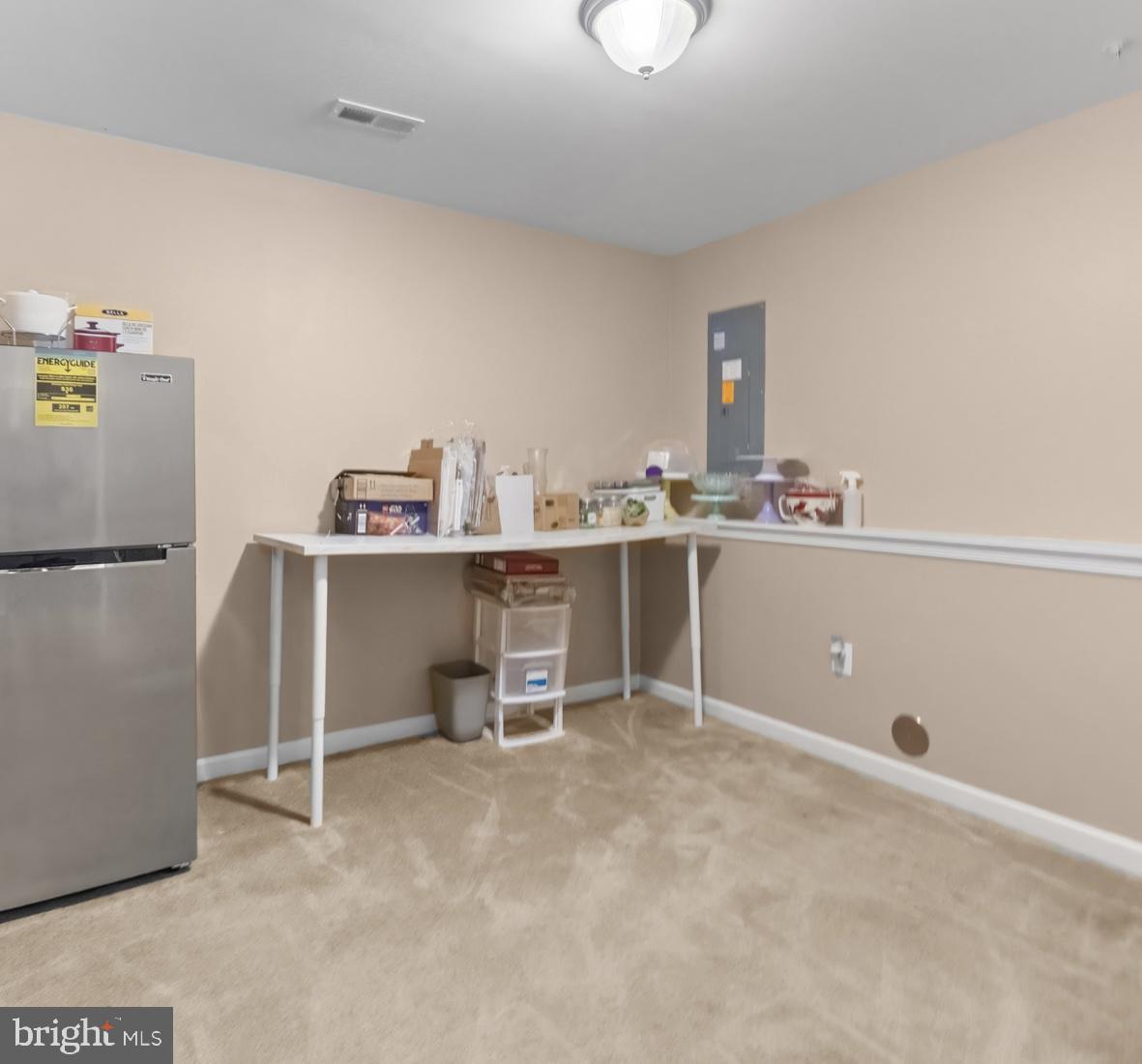 BEECHTREE ESTATES - Residential