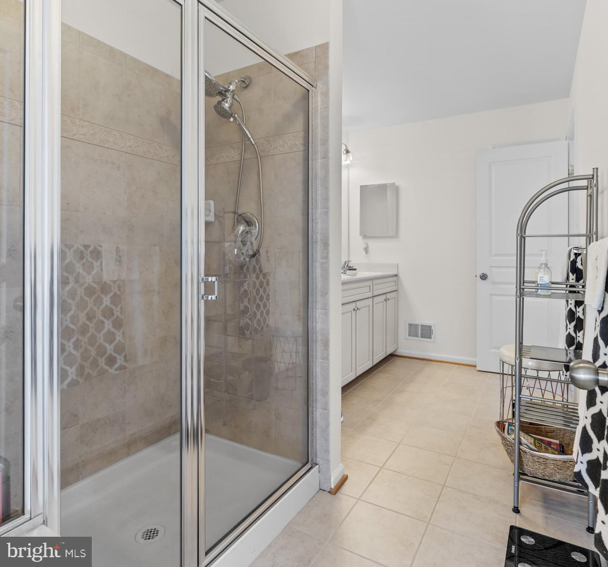 BEECHTREE ESTATES - Residential