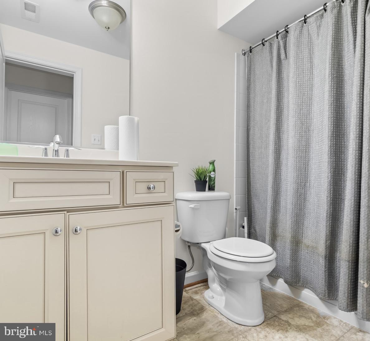 BEECHTREE ESTATES - Residential