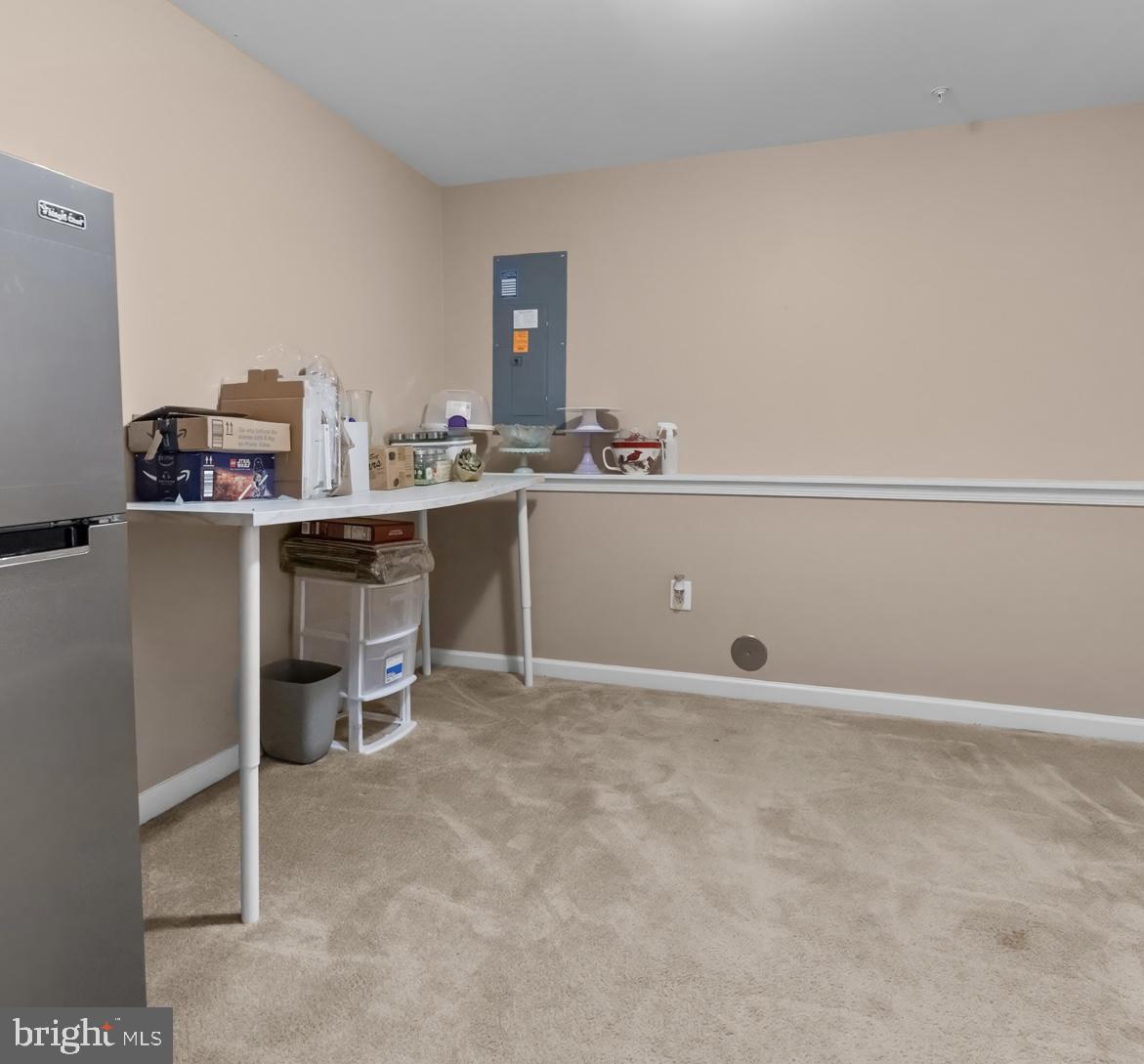 BEECHTREE ESTATES - Residential