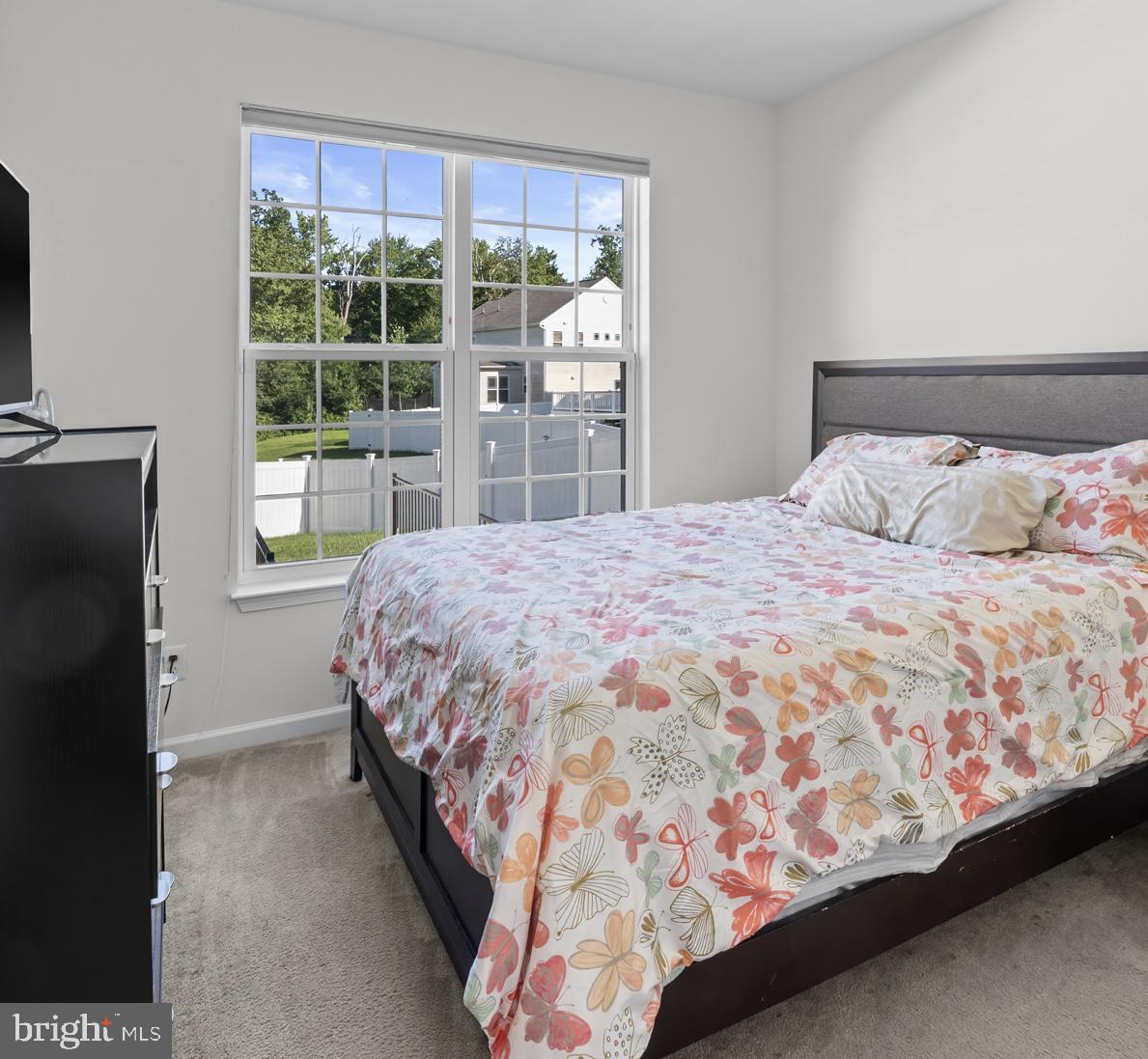 BEECHTREE ESTATES - Residential