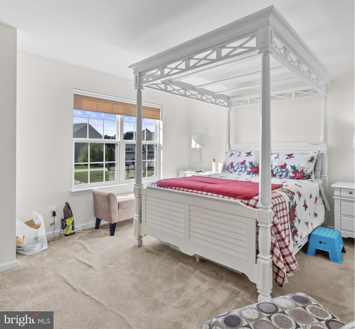 BEECHTREE ESTATES - Residential