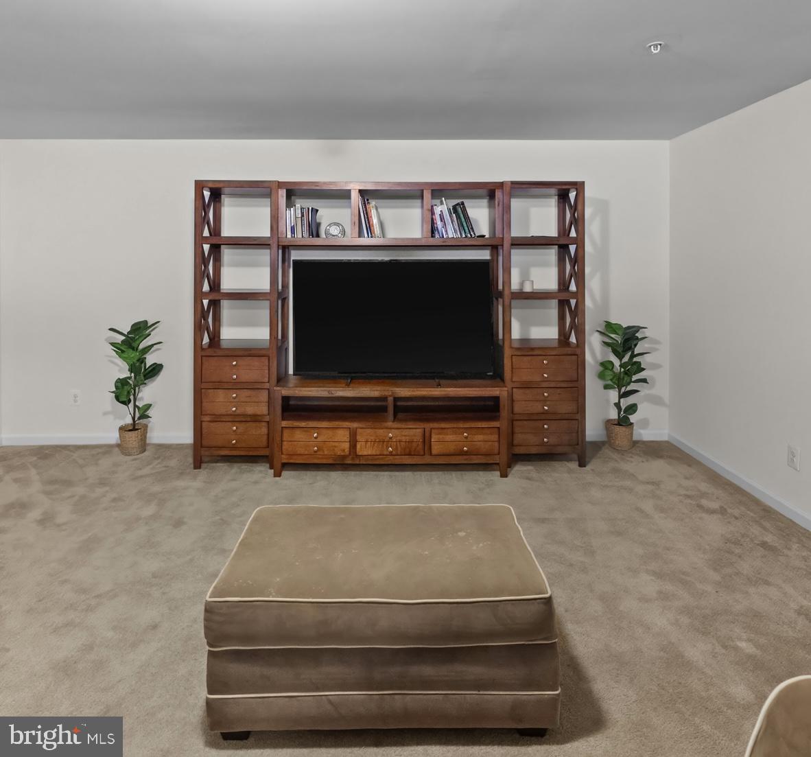 BEECHTREE ESTATES - Residential