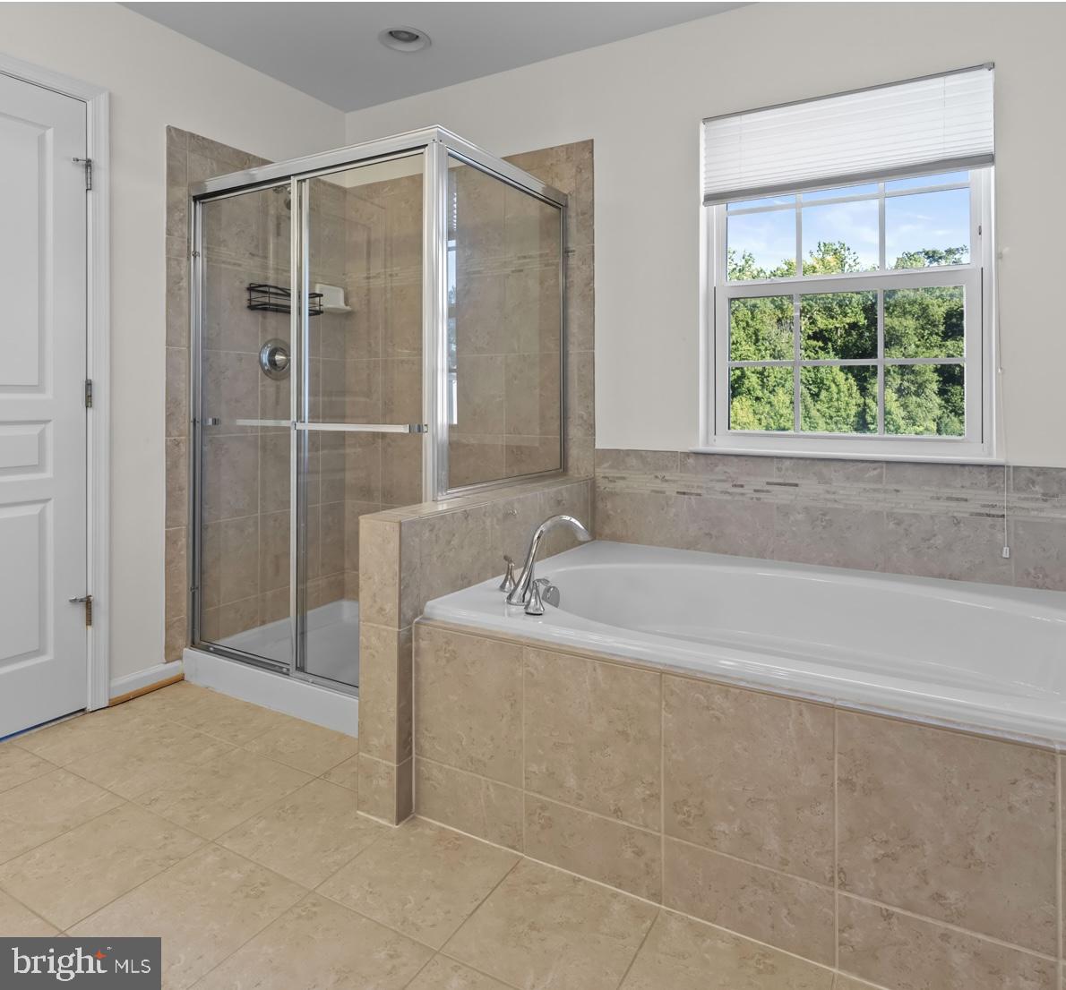 BEECHTREE ESTATES - Residential