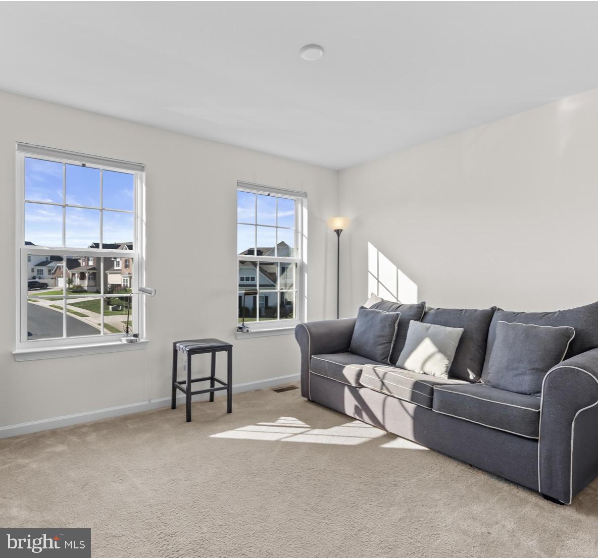 BEECHTREE ESTATES - Residential