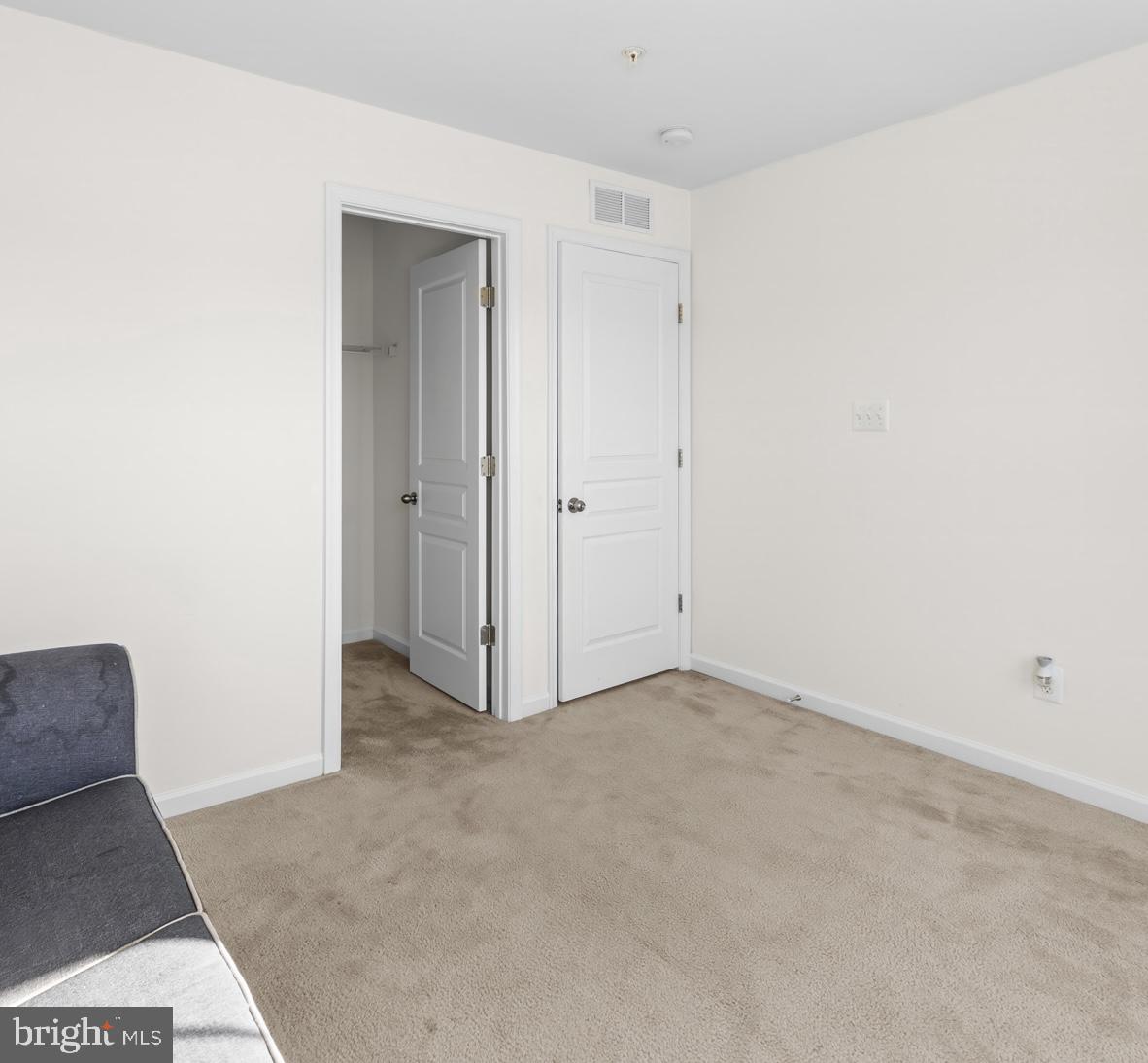 BEECHTREE ESTATES - Residential