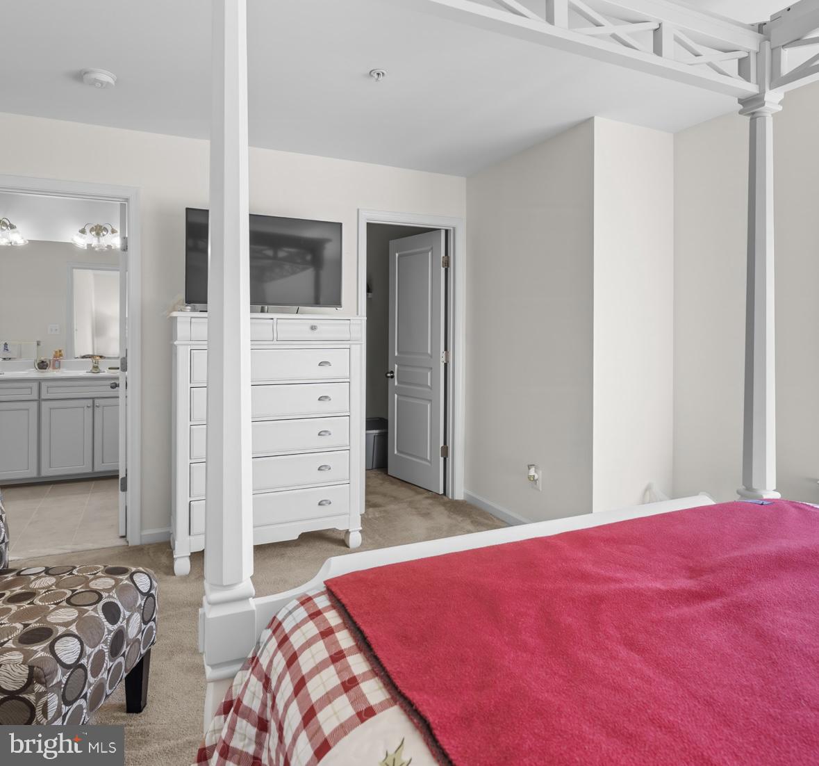 BEECHTREE ESTATES - Residential