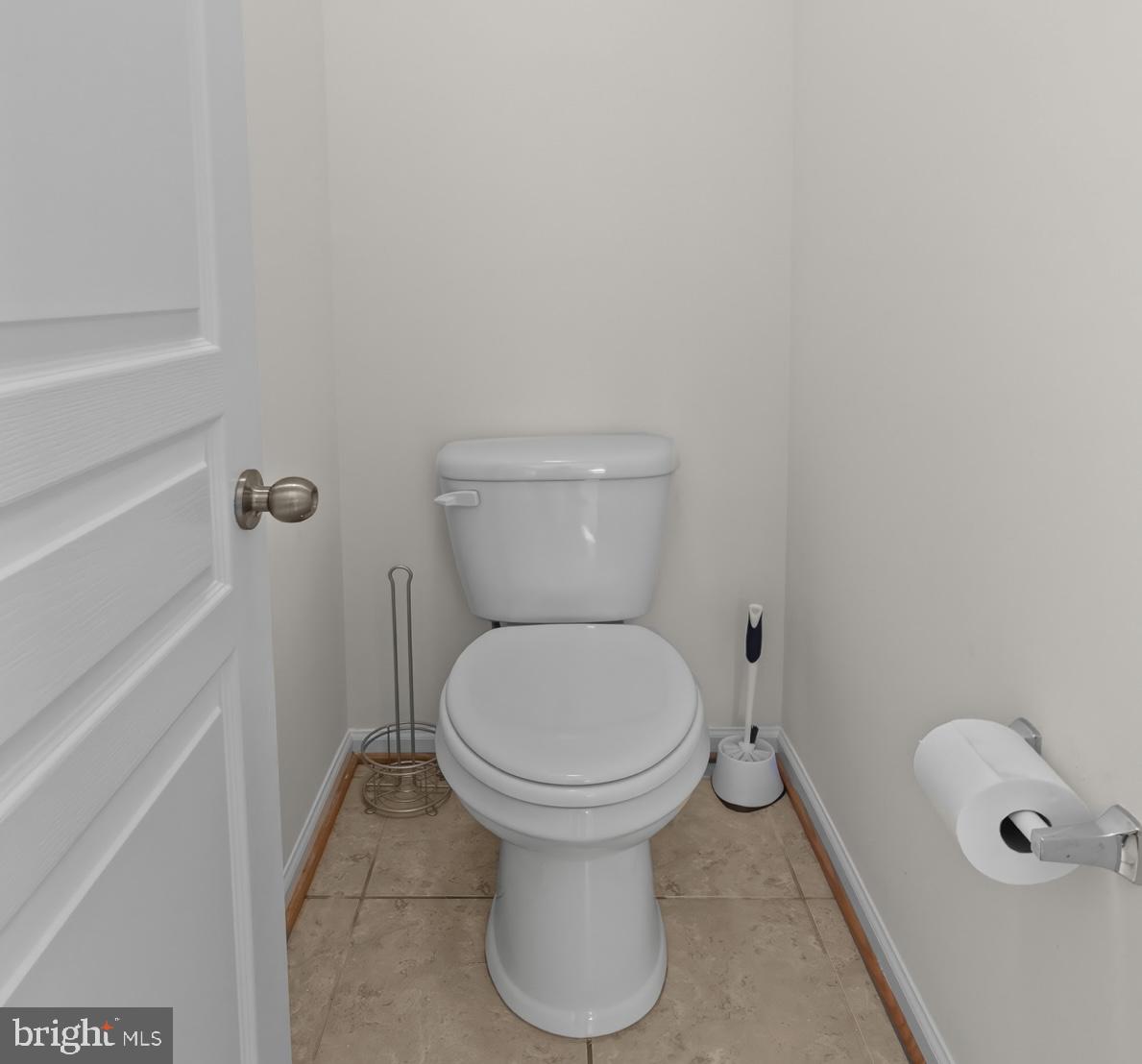 BEECHTREE ESTATES - Residential