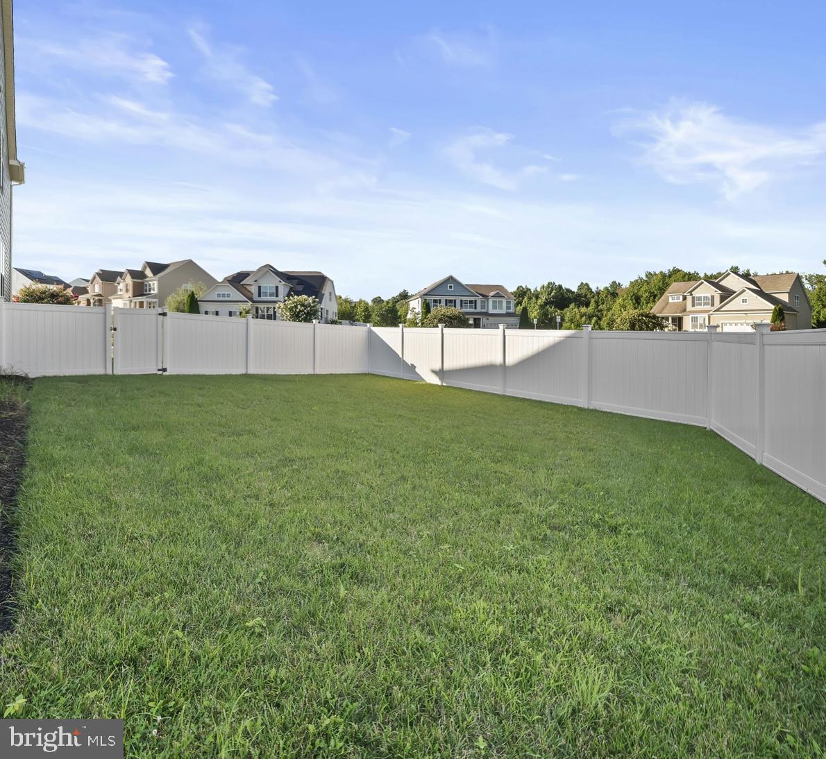 BEECHTREE ESTATES - Residential