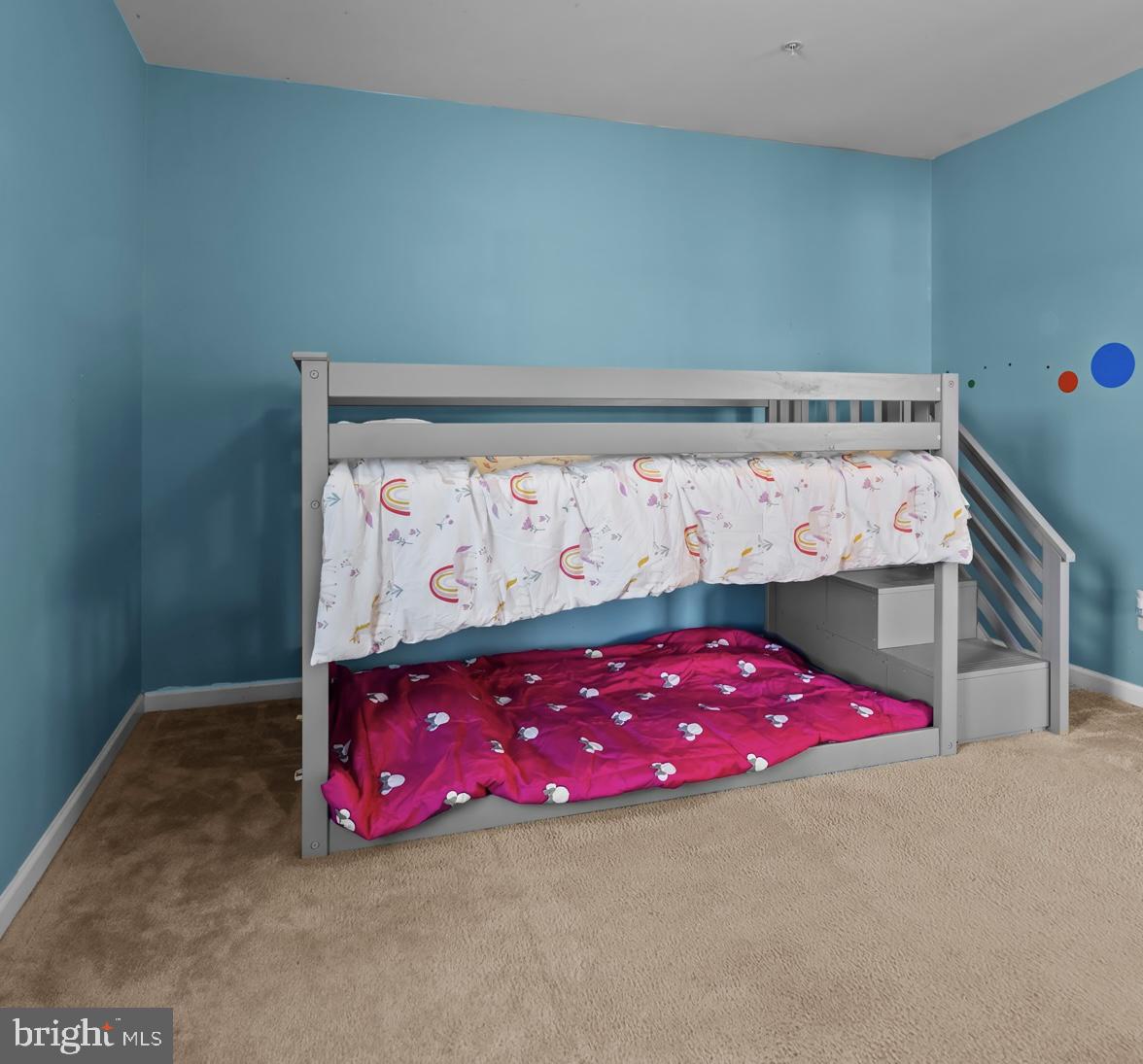 BEECHTREE ESTATES - Residential