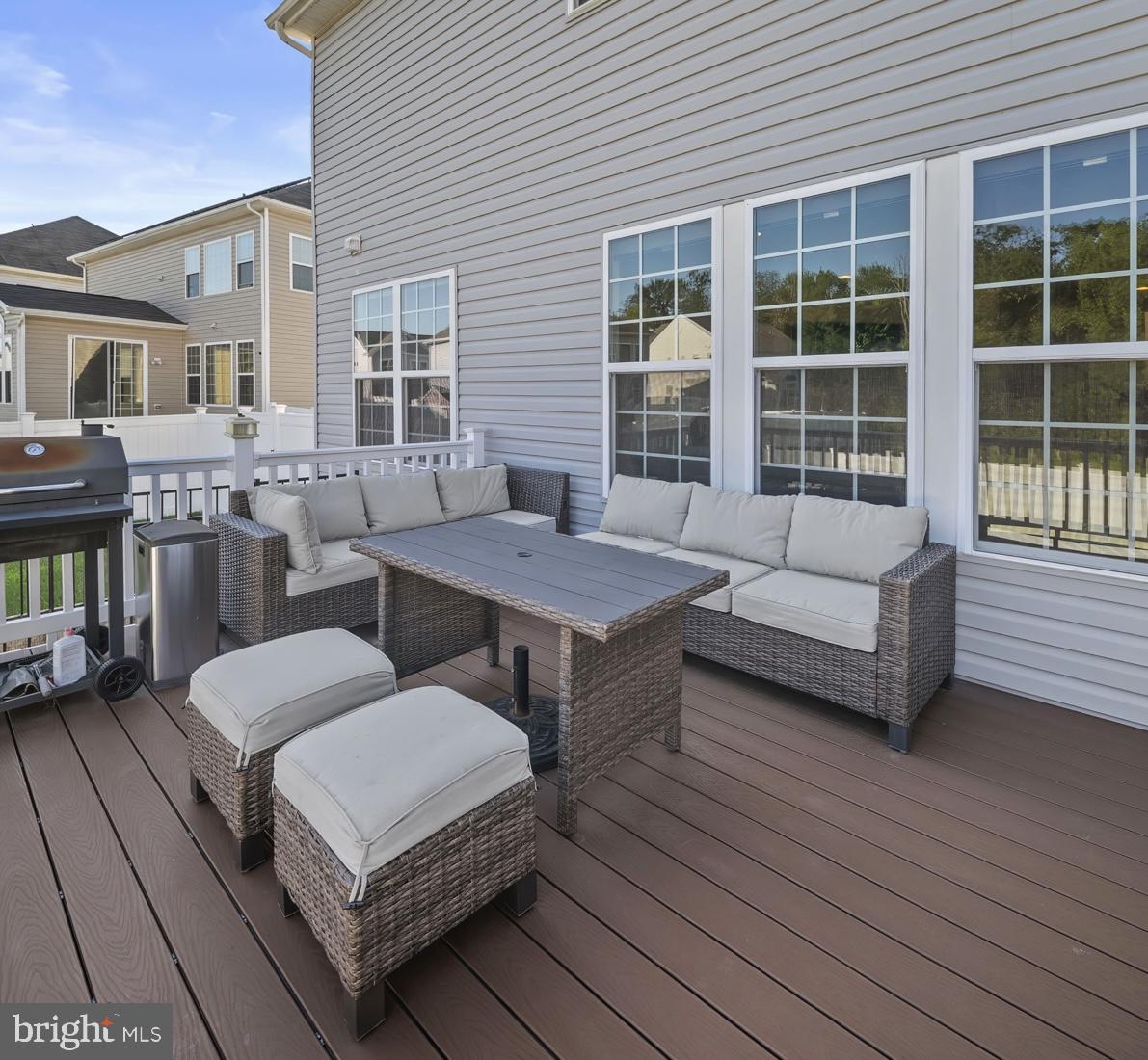 BEECHTREE ESTATES - Residential