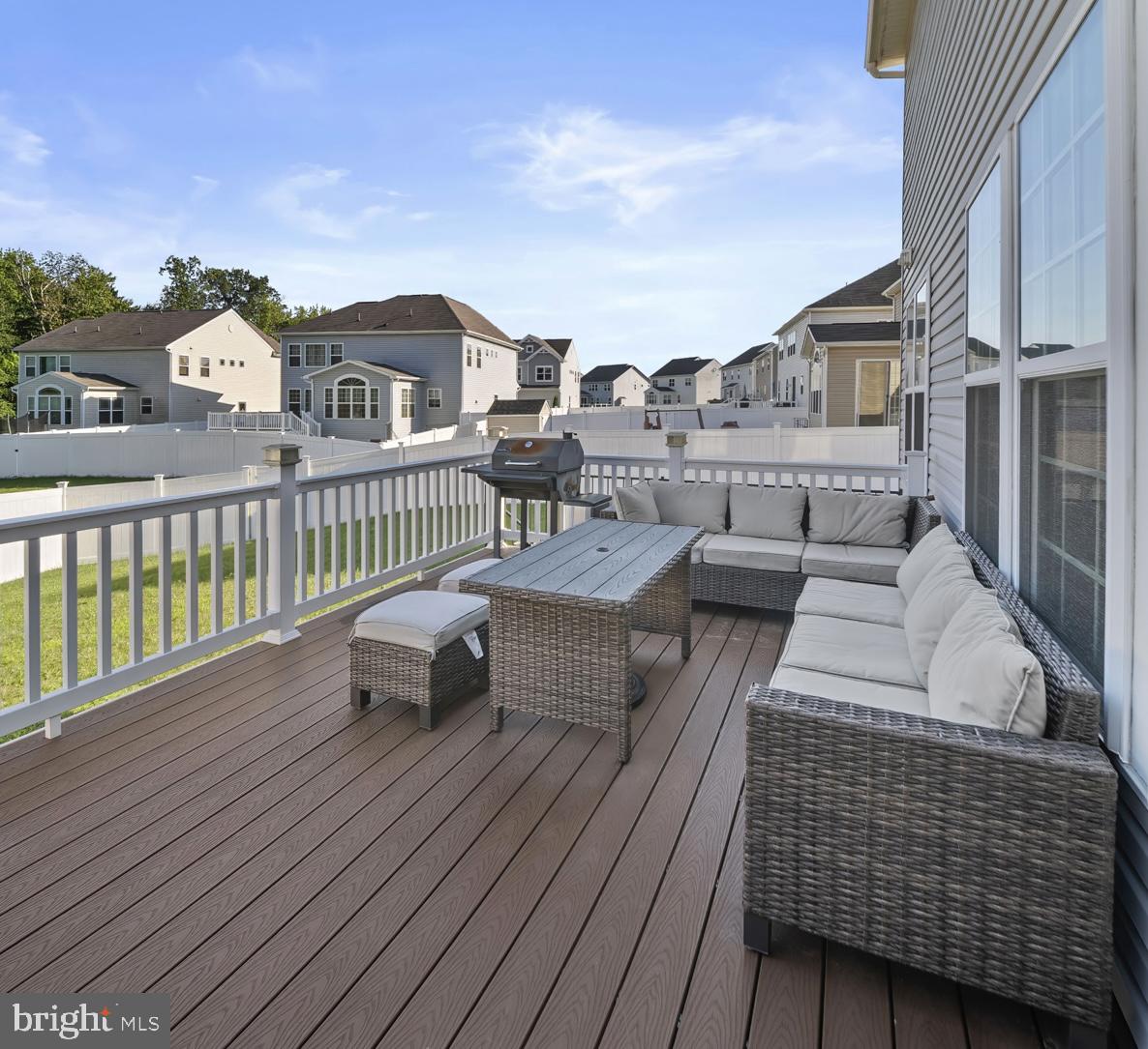 BEECHTREE ESTATES - Residential