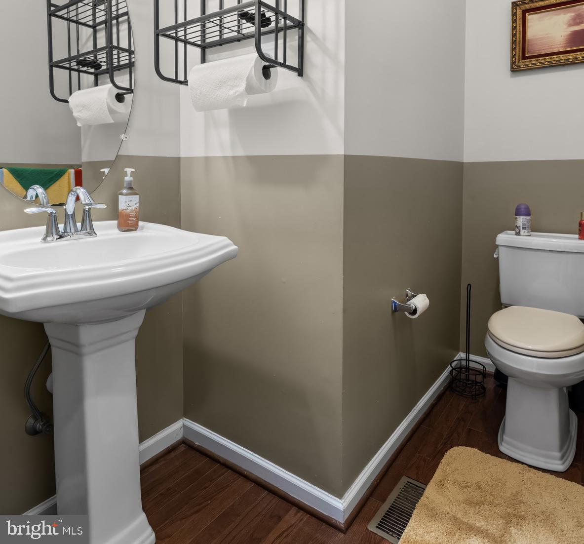 BEECHTREE ESTATES - Residential