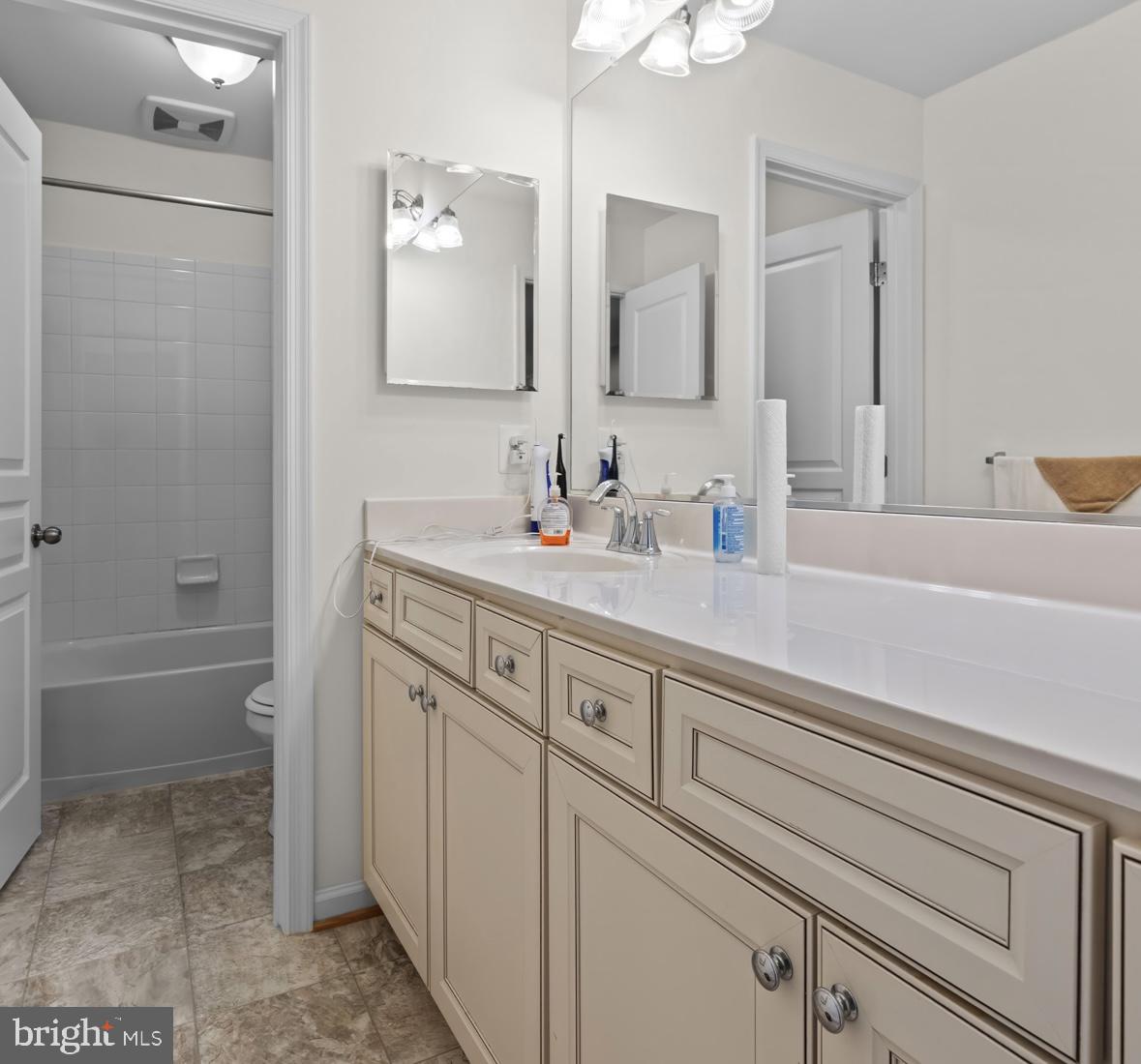 BEECHTREE ESTATES - Residential