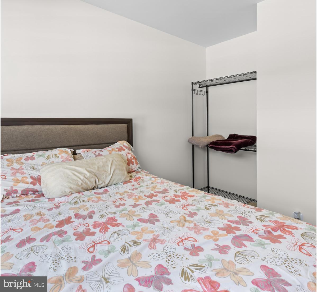 BEECHTREE ESTATES - Residential