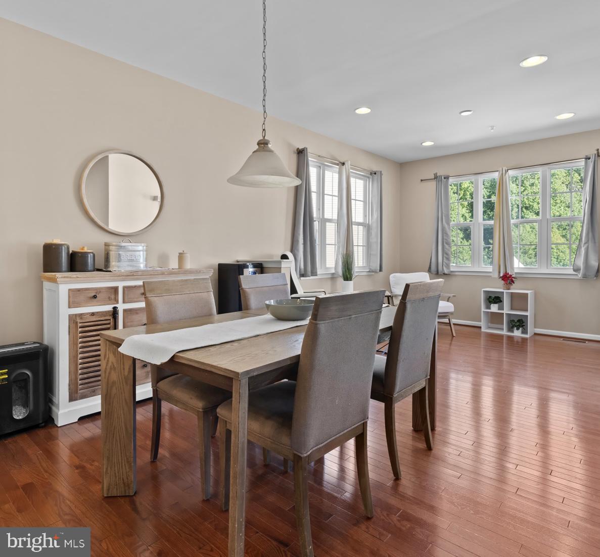 BEECHTREE ESTATES - Residential