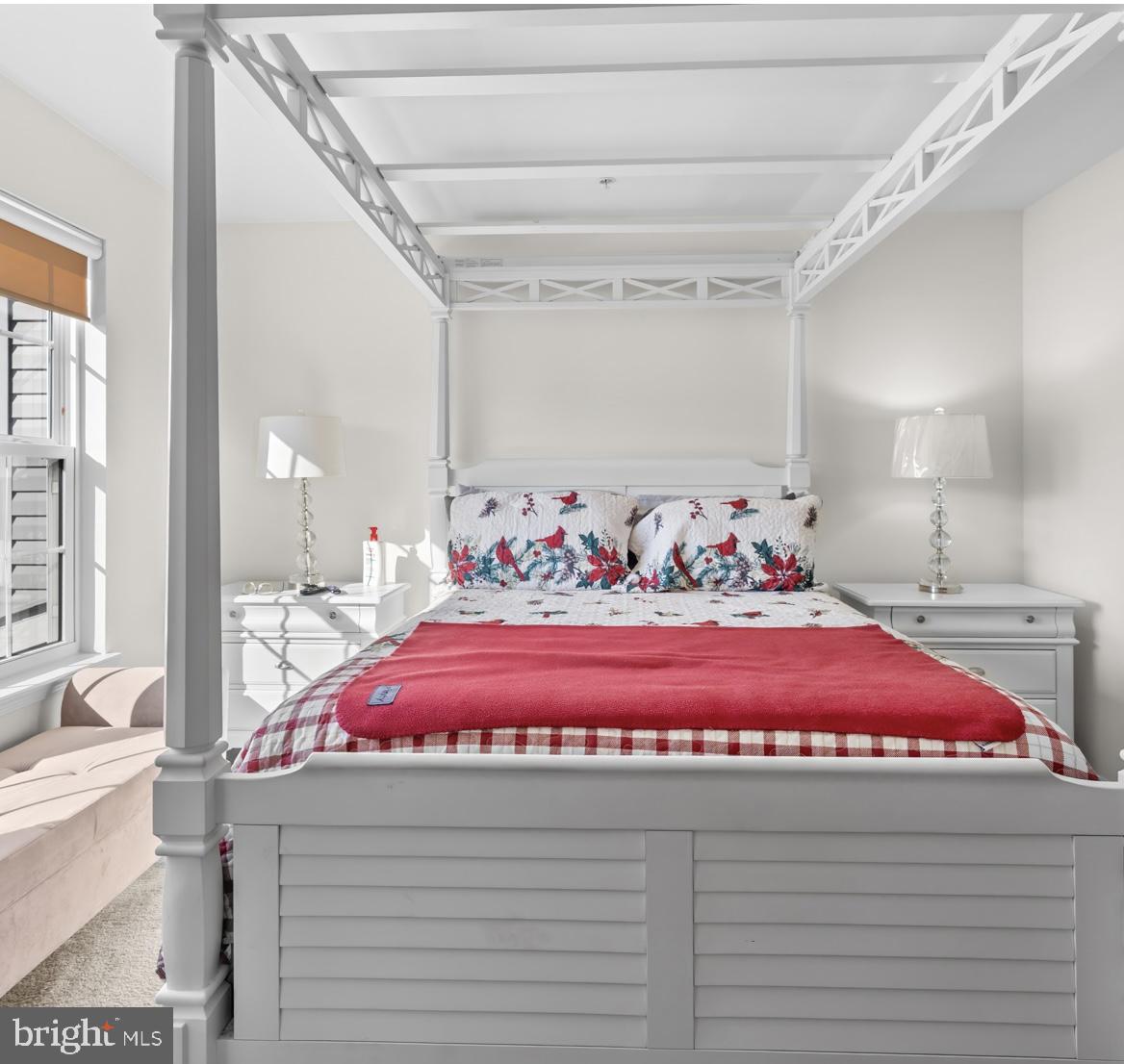 BEECHTREE ESTATES - Residential