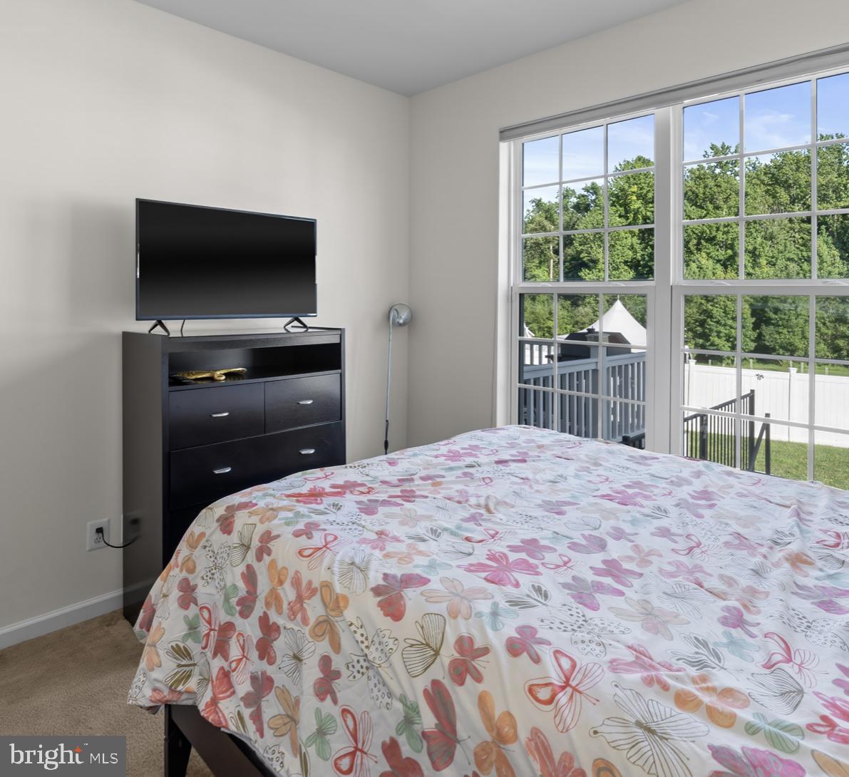 BEECHTREE ESTATES - Residential