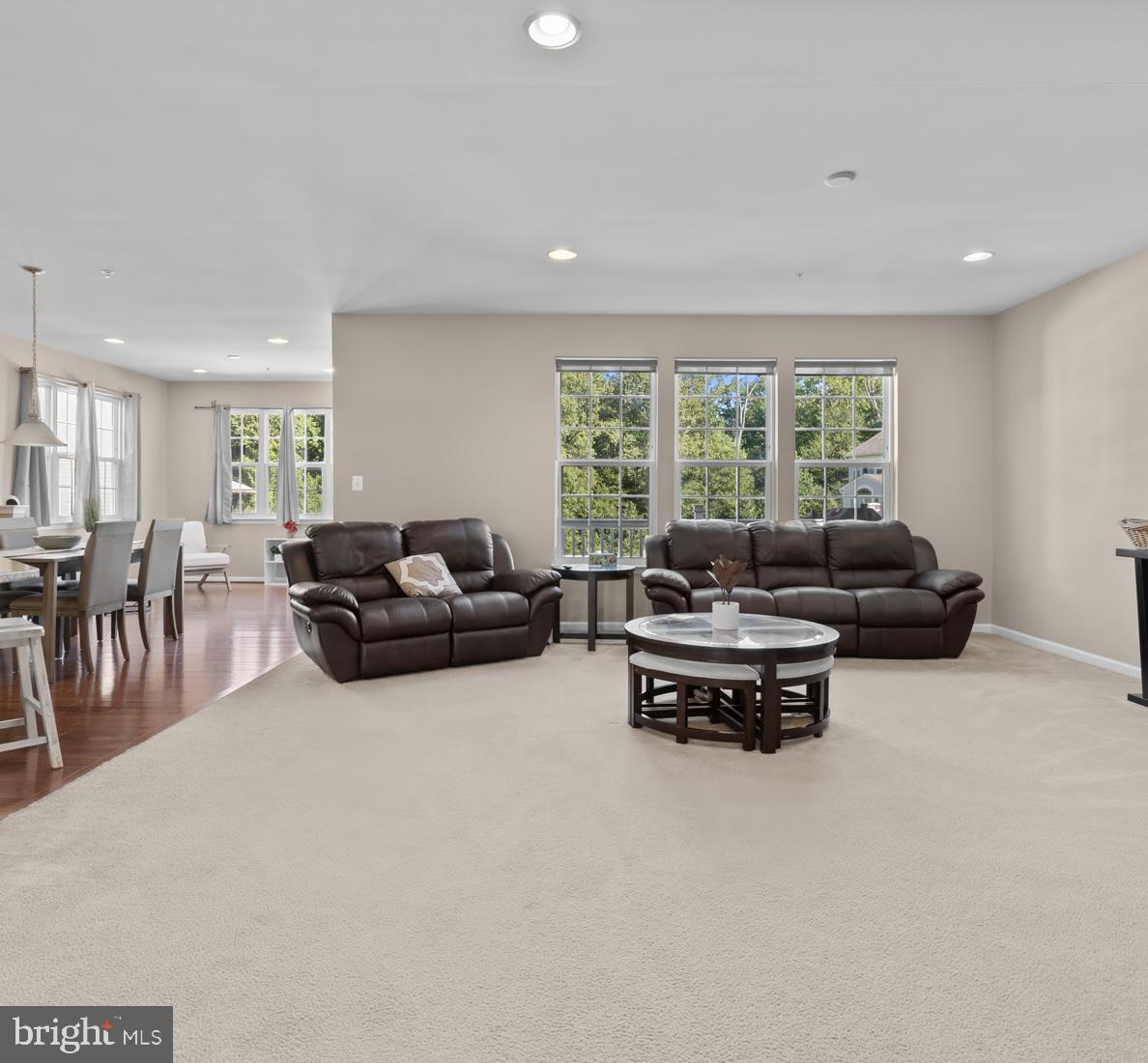 BEECHTREE ESTATES - Residential