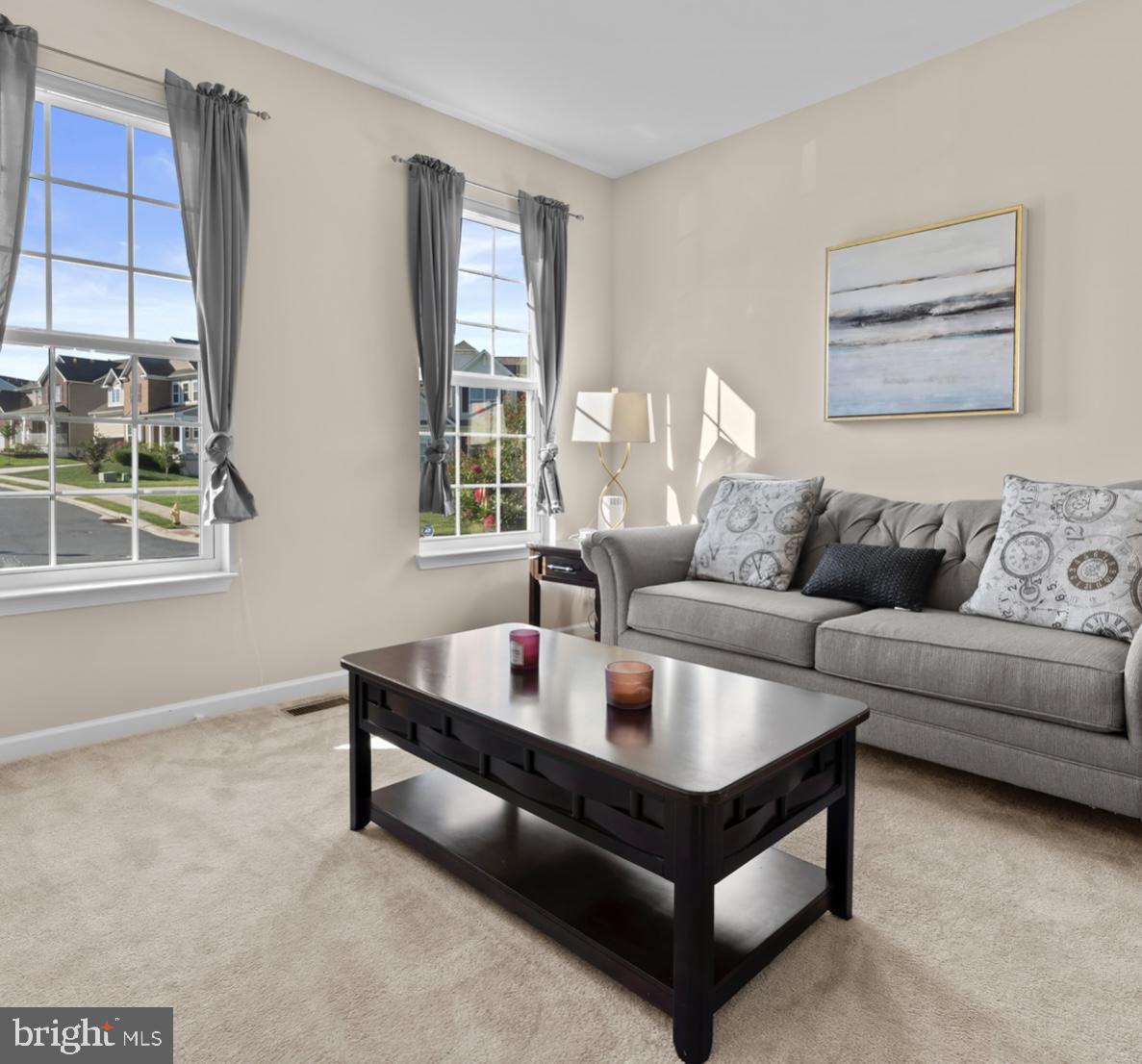1307 N SEWARDS COURT