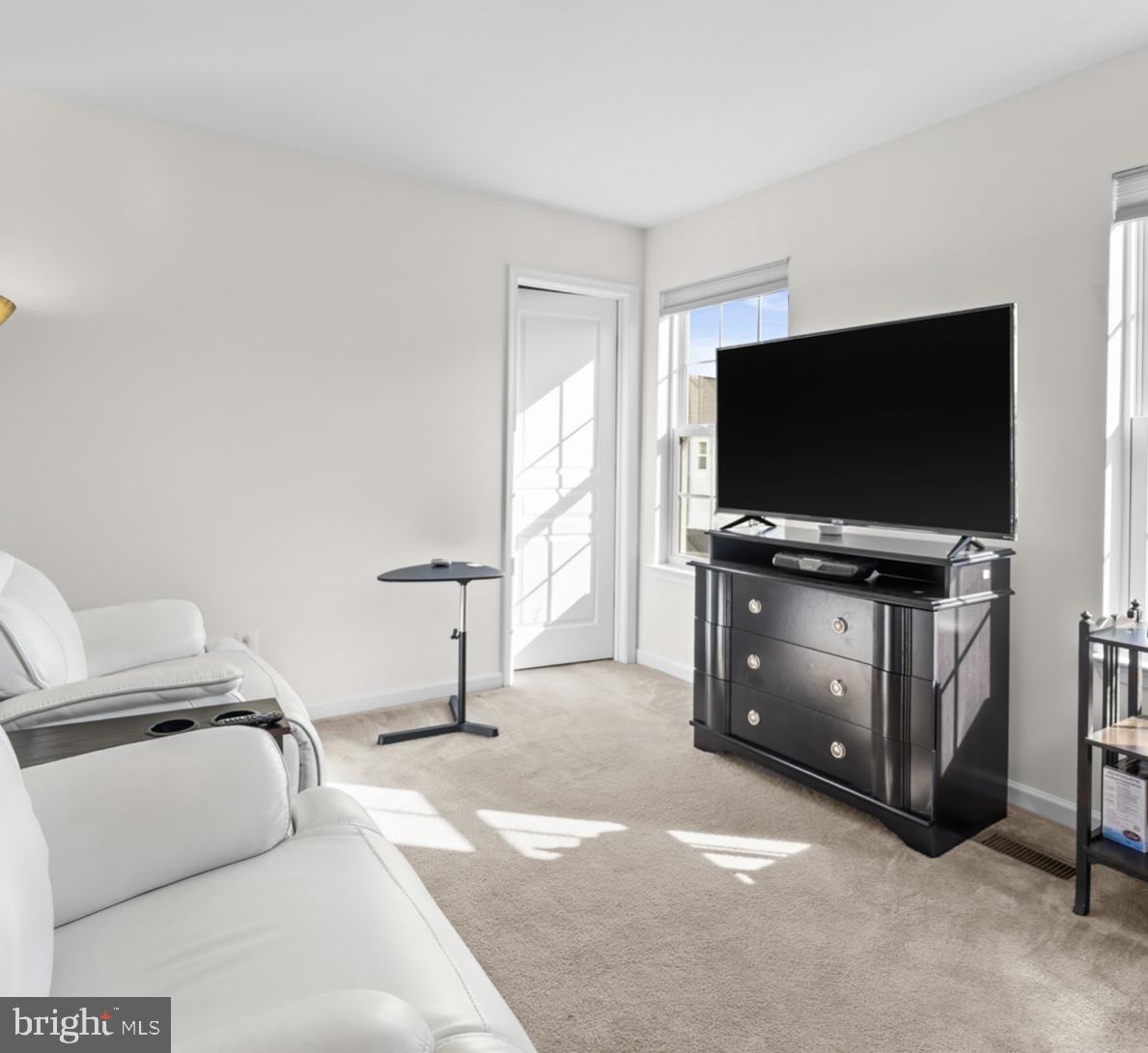 BEECHTREE ESTATES - Residential