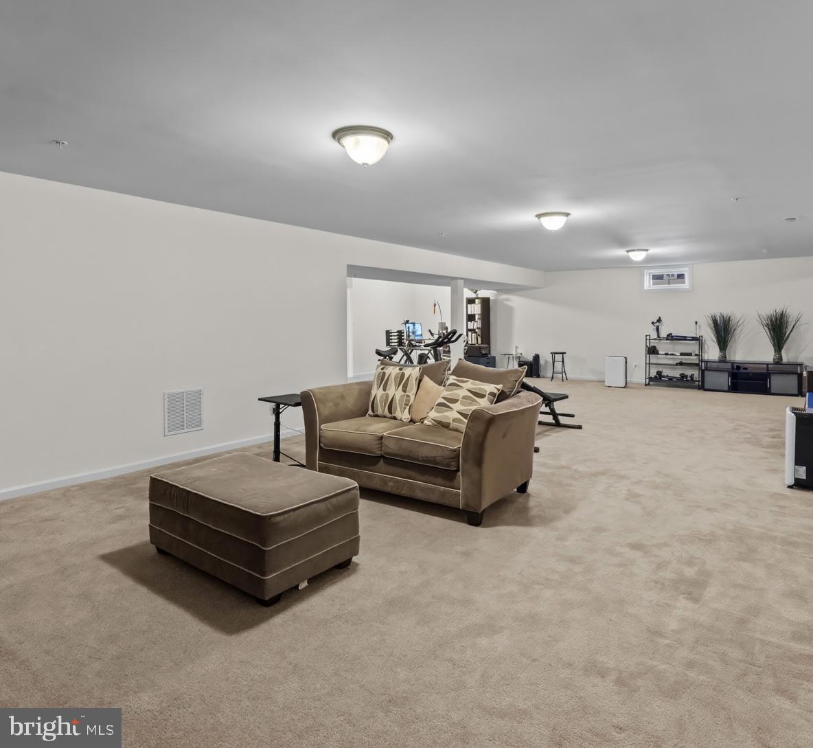 BEECHTREE ESTATES - Residential