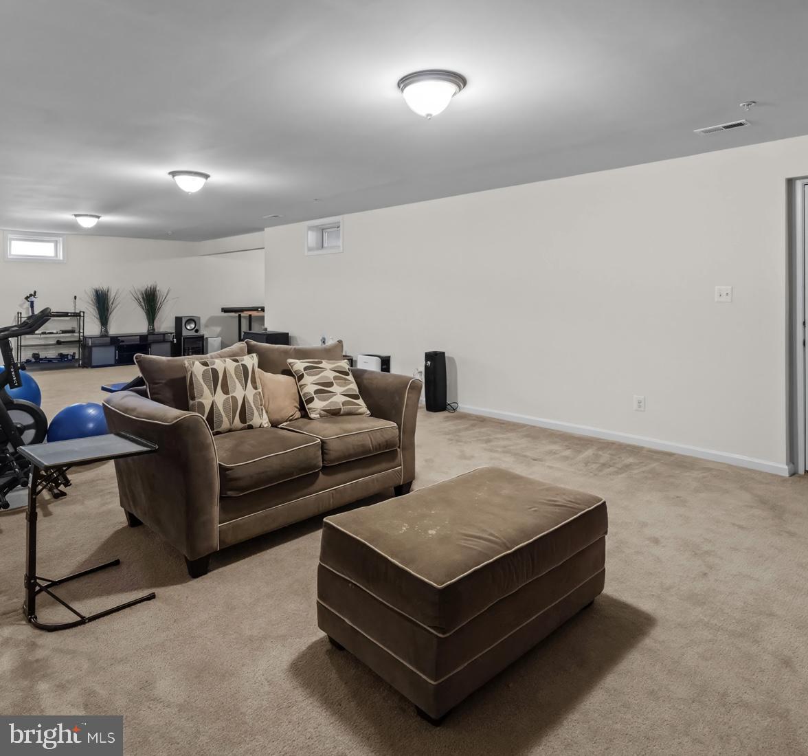 BEECHTREE ESTATES - Residential