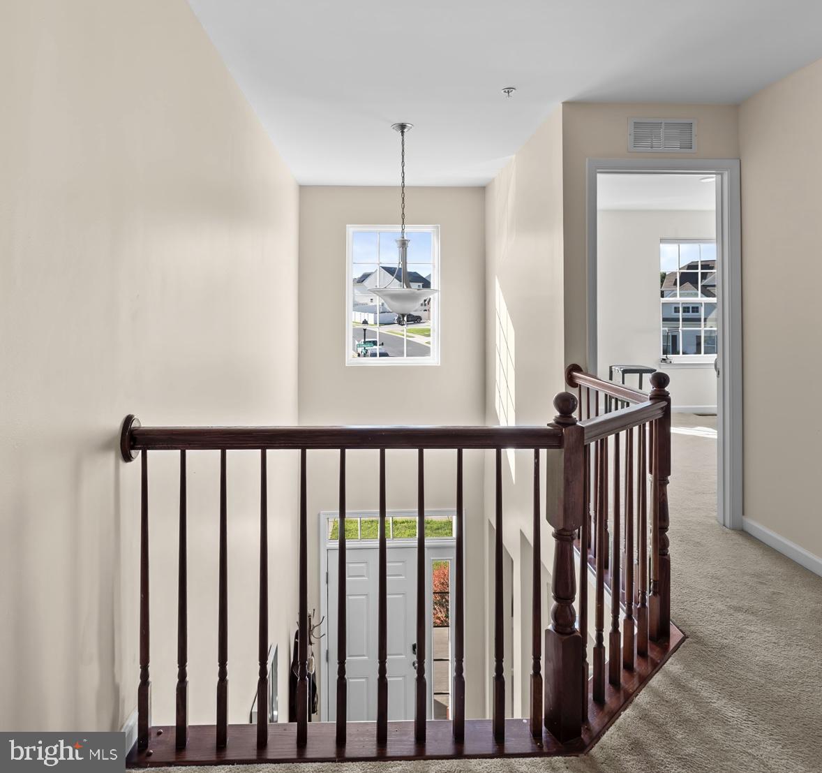 BEECHTREE ESTATES - Residential