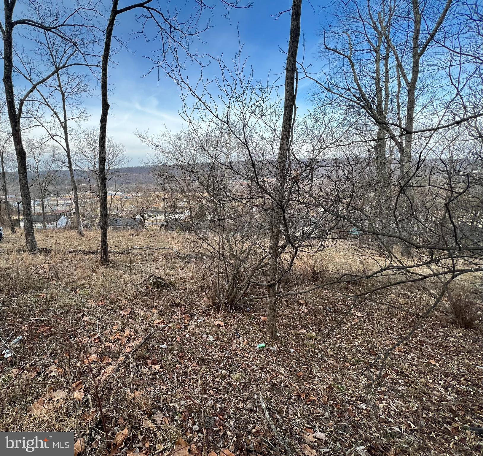 TBD HUMMINGBIRD LANE LANE LOT 1A