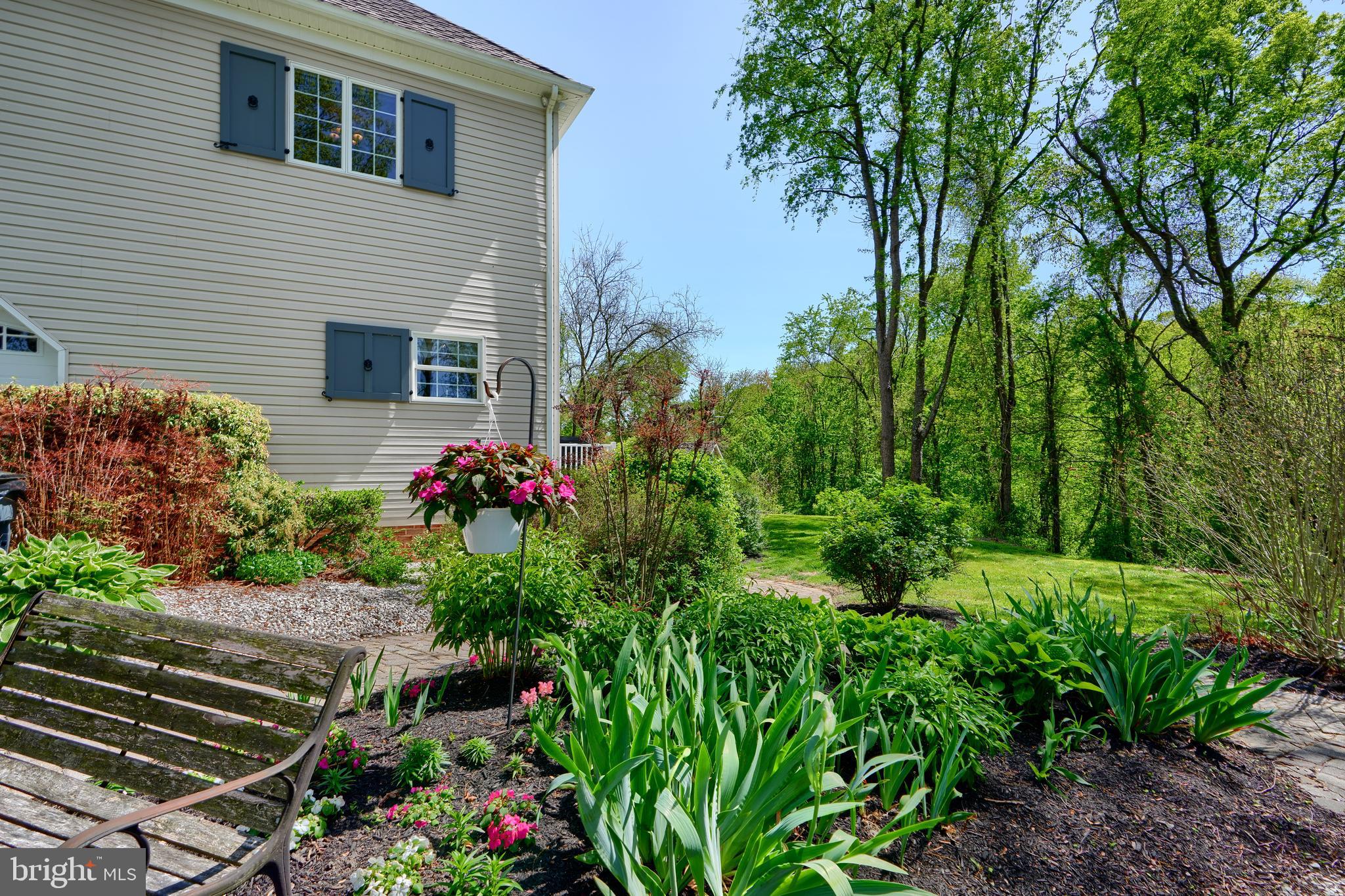 4520 MADONNA ROAD