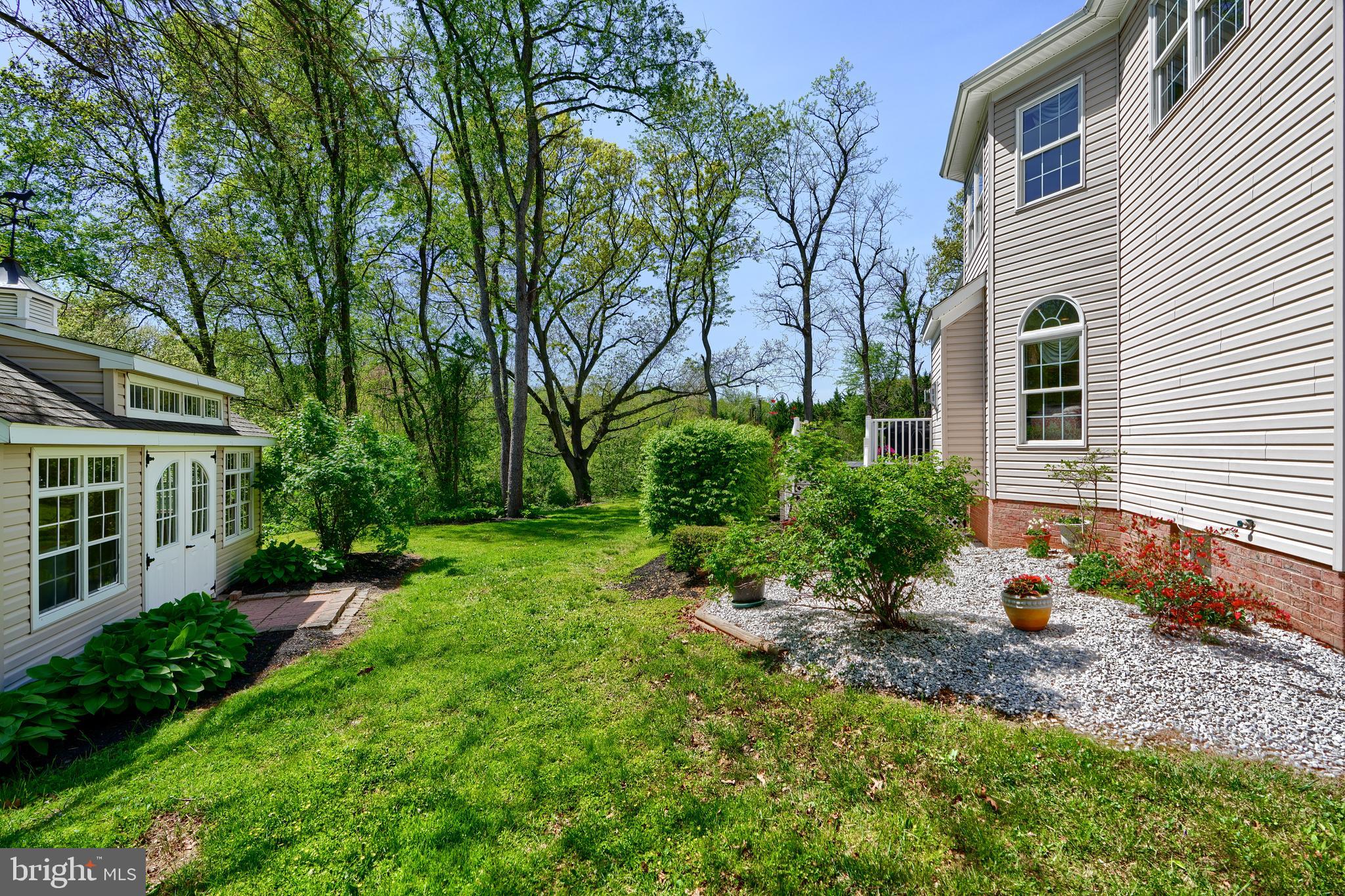 4520 MADONNA ROAD