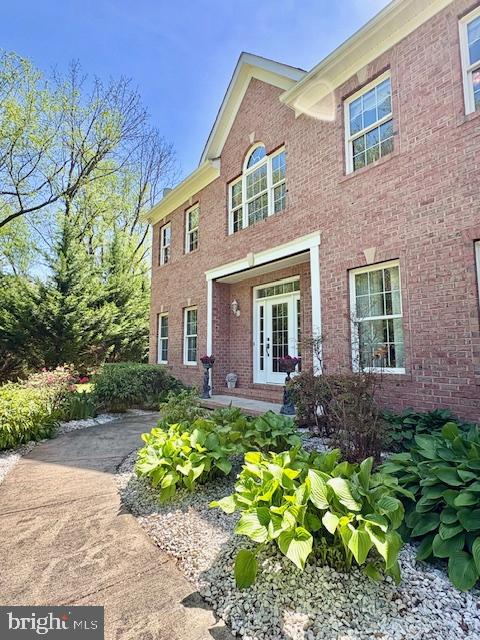 4520 MADONNA ROAD