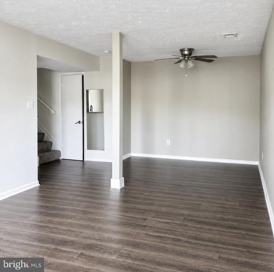 46349 COLUMBUS DRIVE 306
