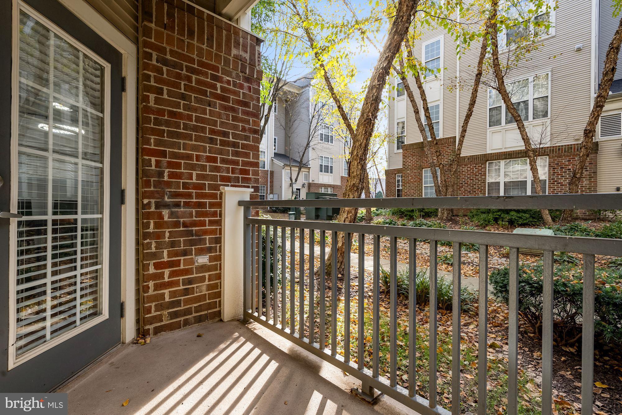 HIGH POINTE AT JEFFERSON - Residential Lease