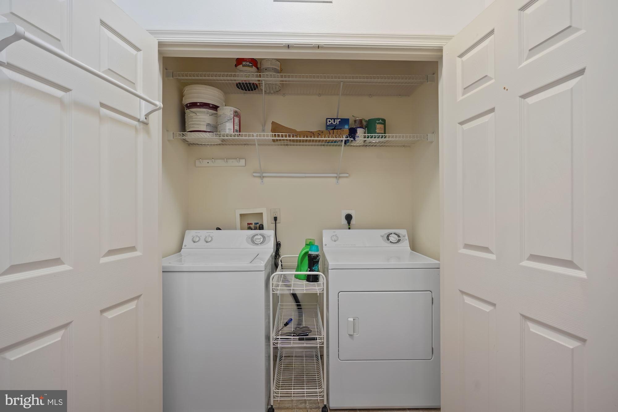 HIGH POINTE AT JEFFERSON - Residential Lease