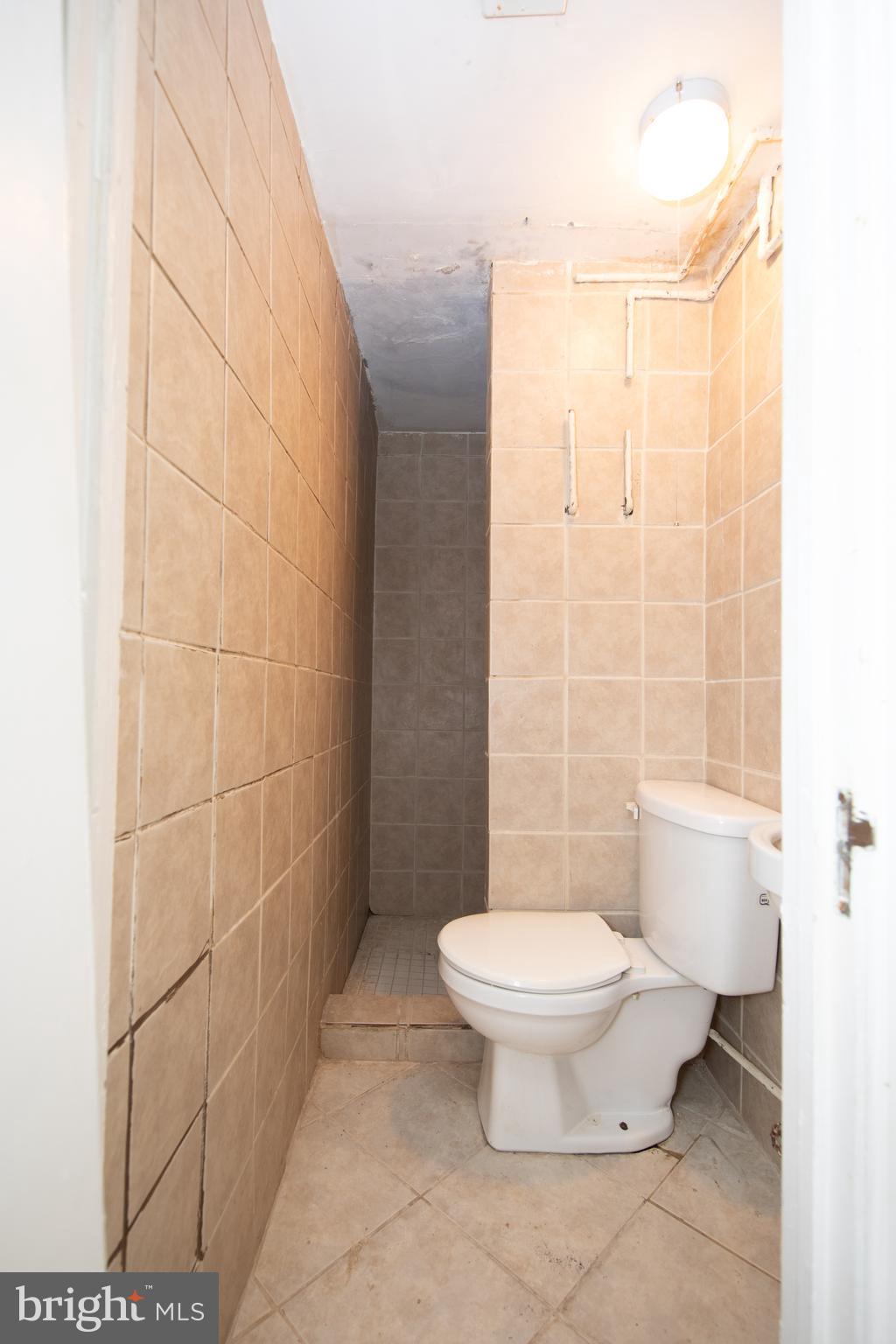 LOCH RAVEN - Residential