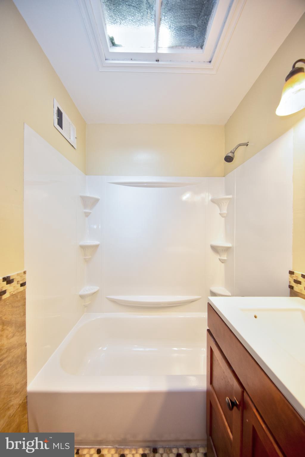 LOCH RAVEN - Residential