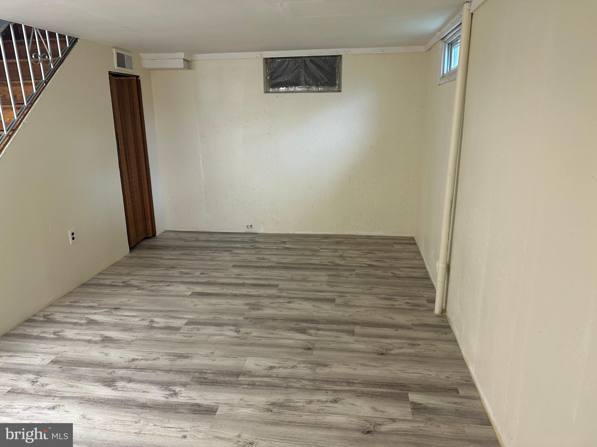 MARYLAND CITY - Residential Lease