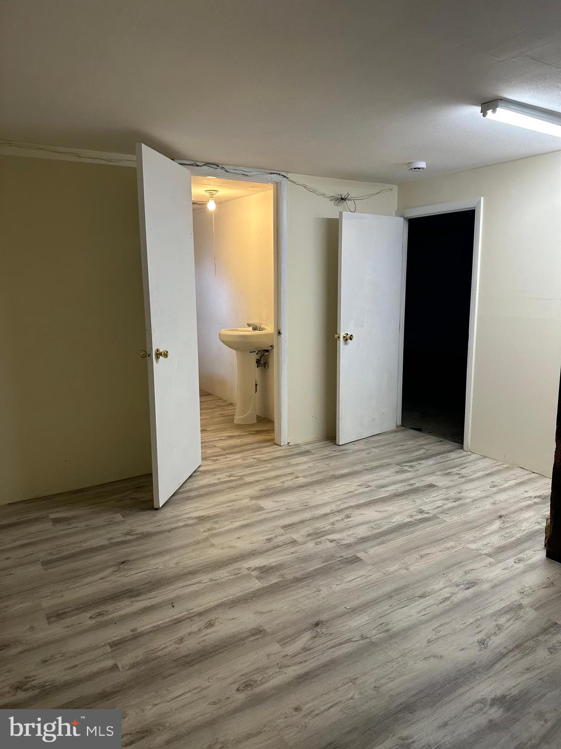 MARYLAND CITY - Residential Lease