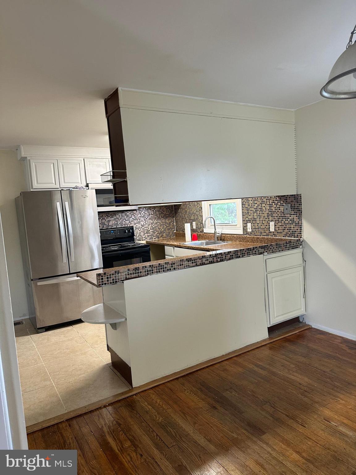 MARYLAND CITY - Residential Lease